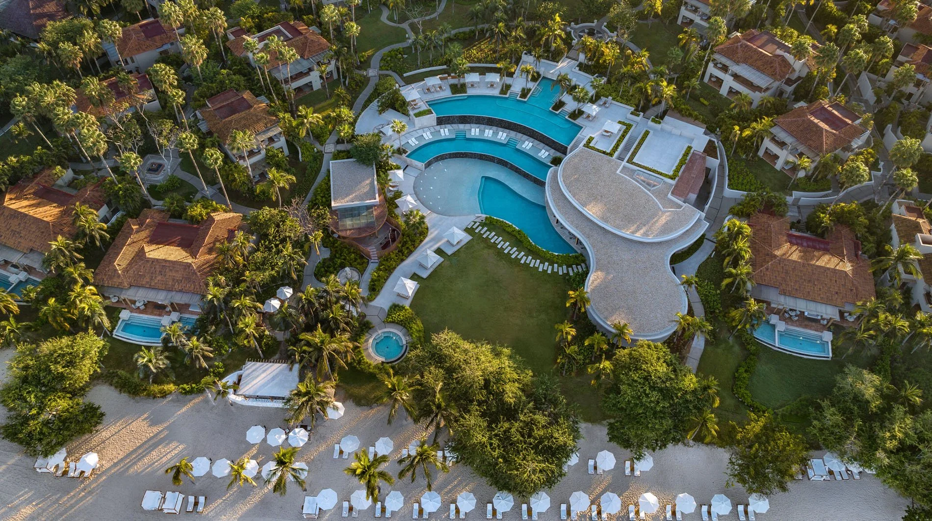 the-st-regis-punta-mita-resort-las-marietas-beach.jpg