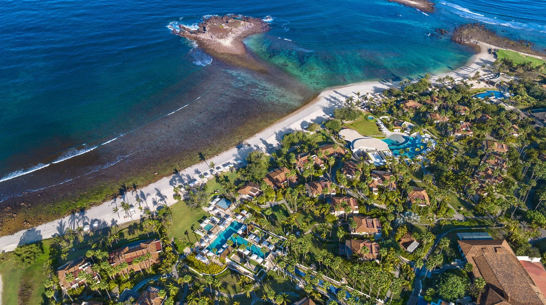 the-st-regis-punta-mita-resort-exterior.jpg
