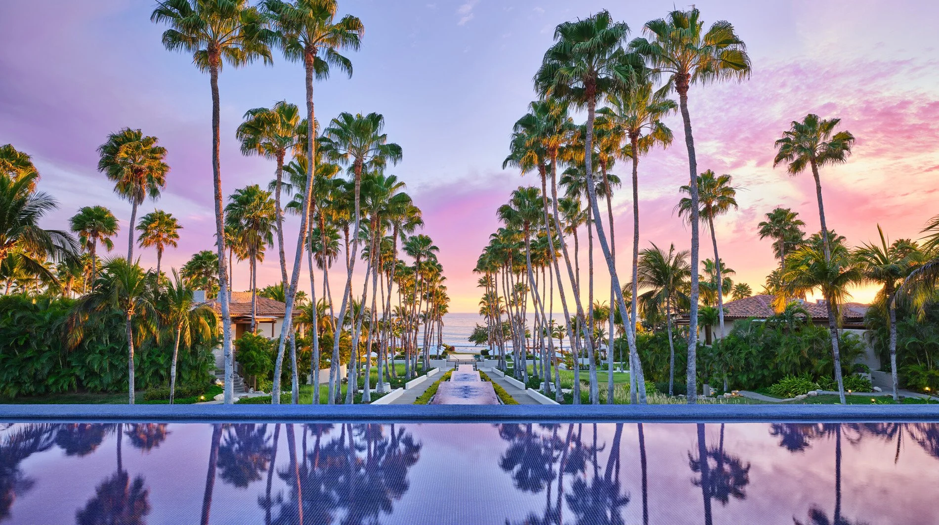 the-st-regis-punta-mita-resort-altamira-lobby-exterior-view.jpg