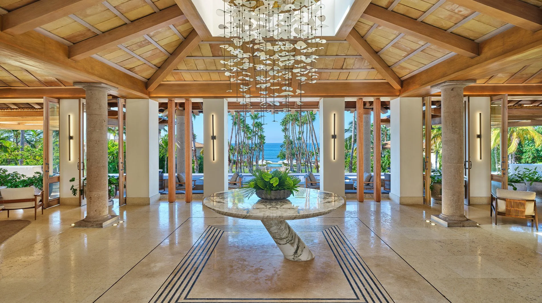 the-st-regis-punta-mita-resort-altamira-lobby.jpg