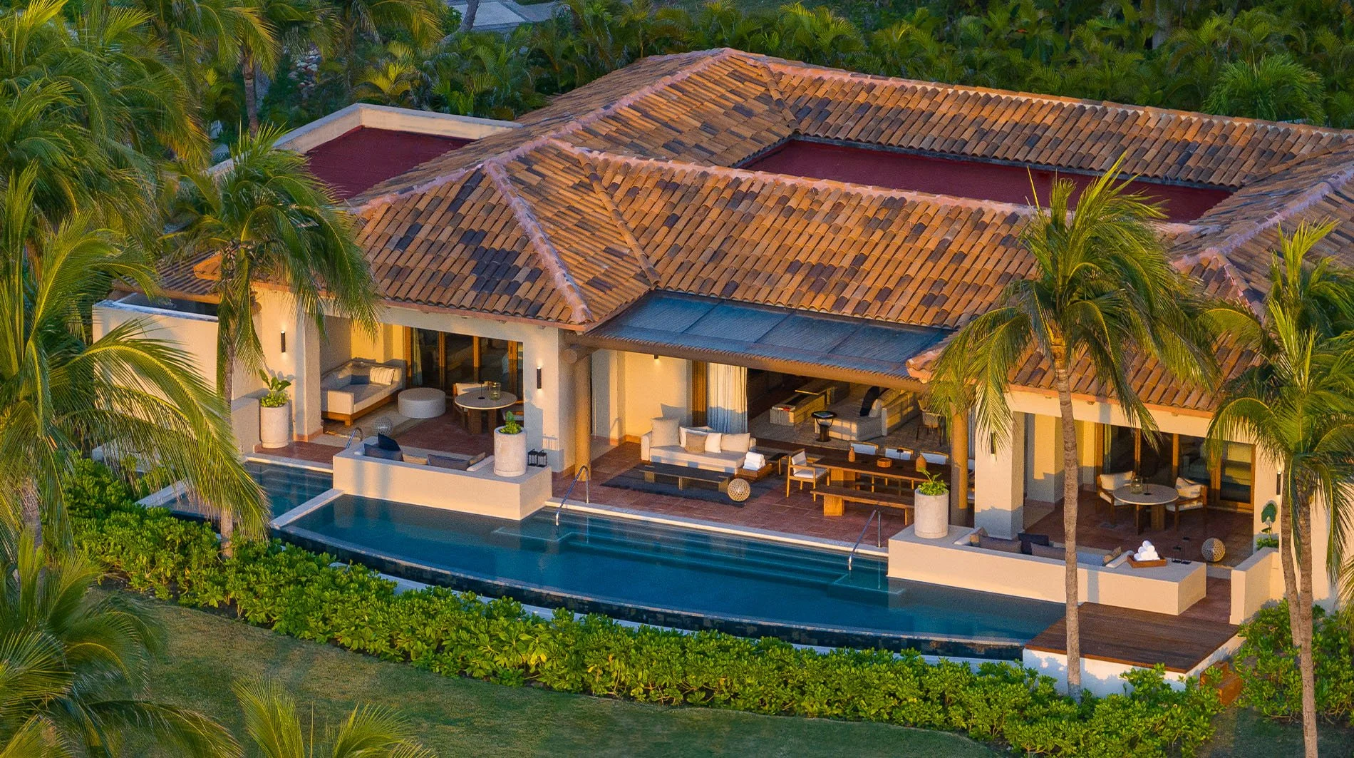 the-st-regis-punta-mita-resort-presidential.jpg
