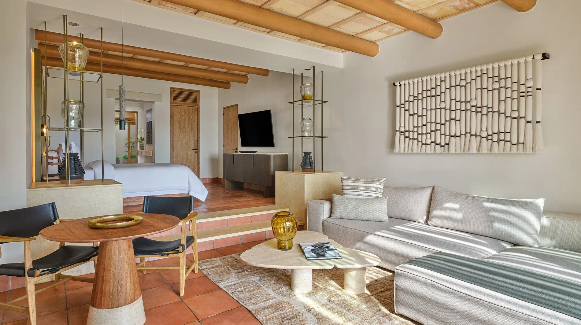 the-st-regis-punta-mita-resort-jr-suite-living-room.jpg