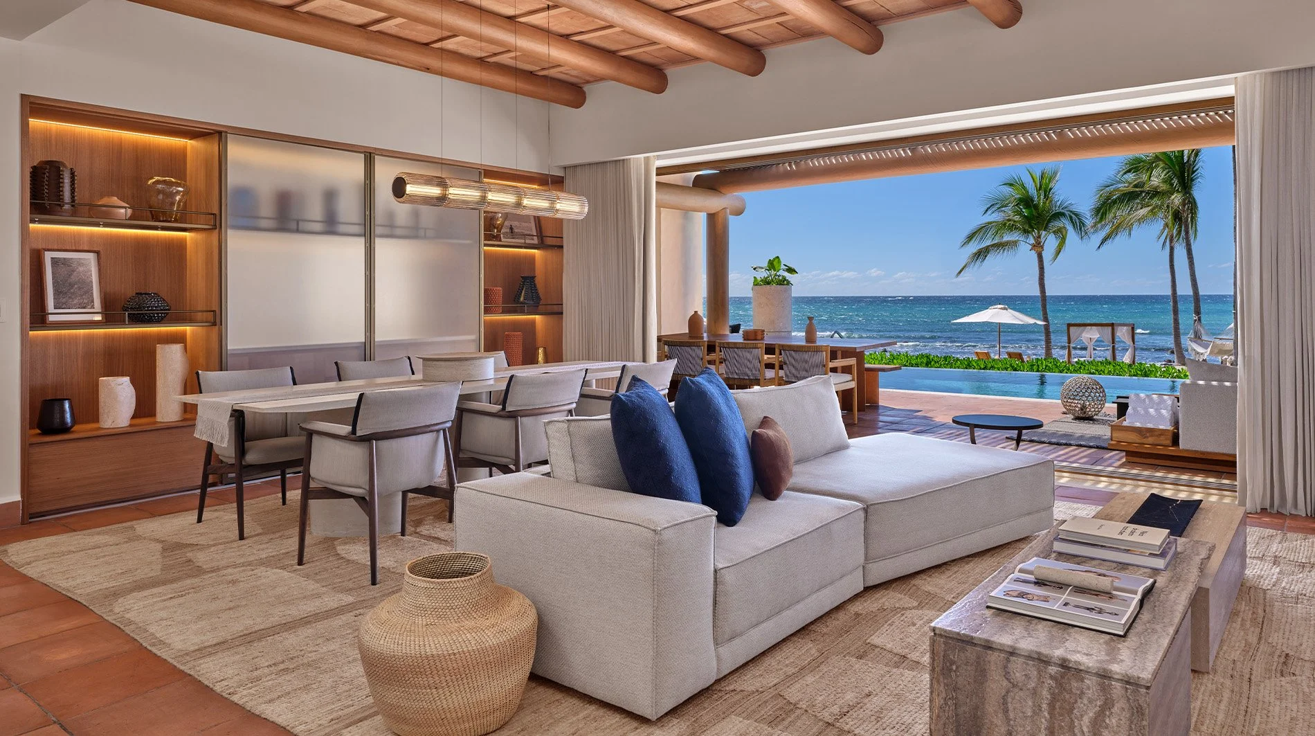 the-st-regis-punta-mita-resort-presidential-living-room.jpg