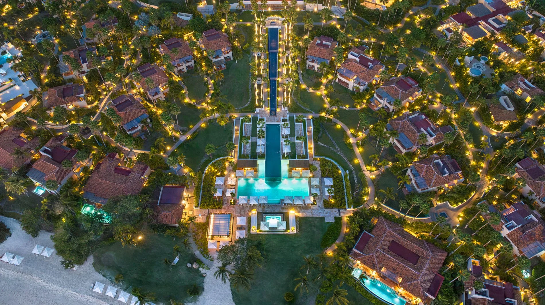 the-st-regis-punta-mita-resort-exterior-aerial.jpg