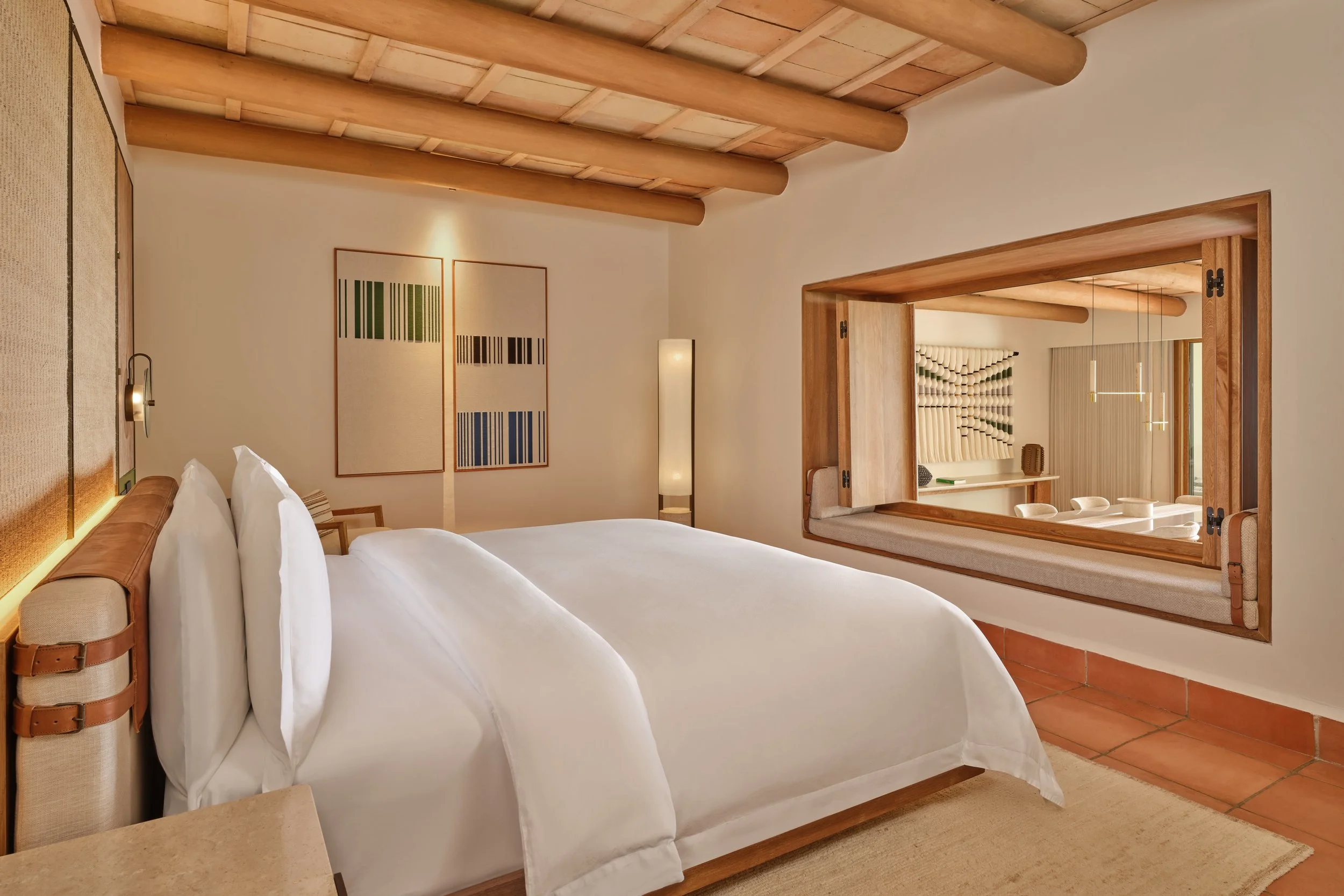 qun544czgxxQZiHc-STR_PVRXR_1bedroomsuitebedroom2_OFST1601_1277.jpg