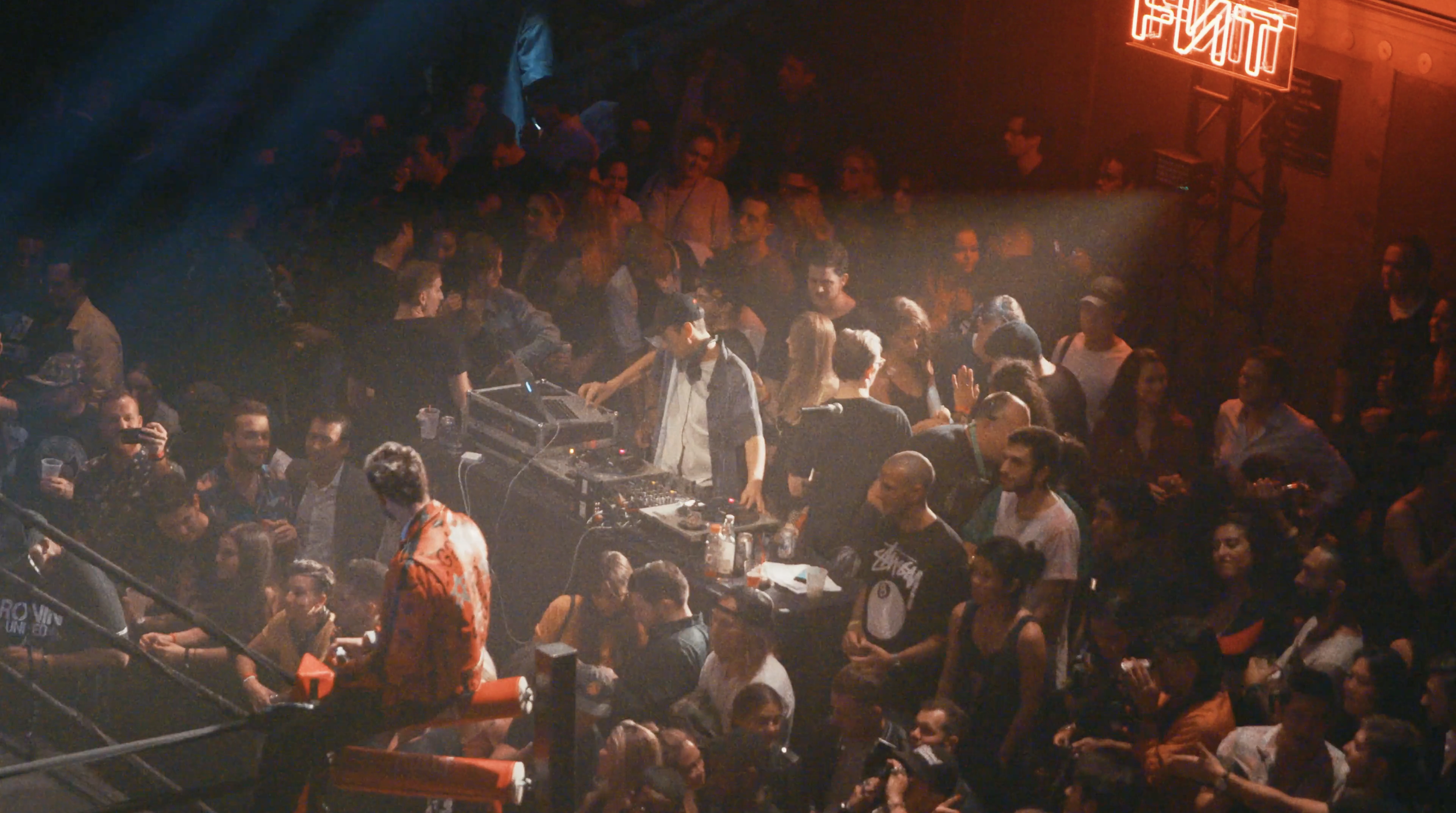 Screenshot 2025-04-01 at 10.11.00 PM.png