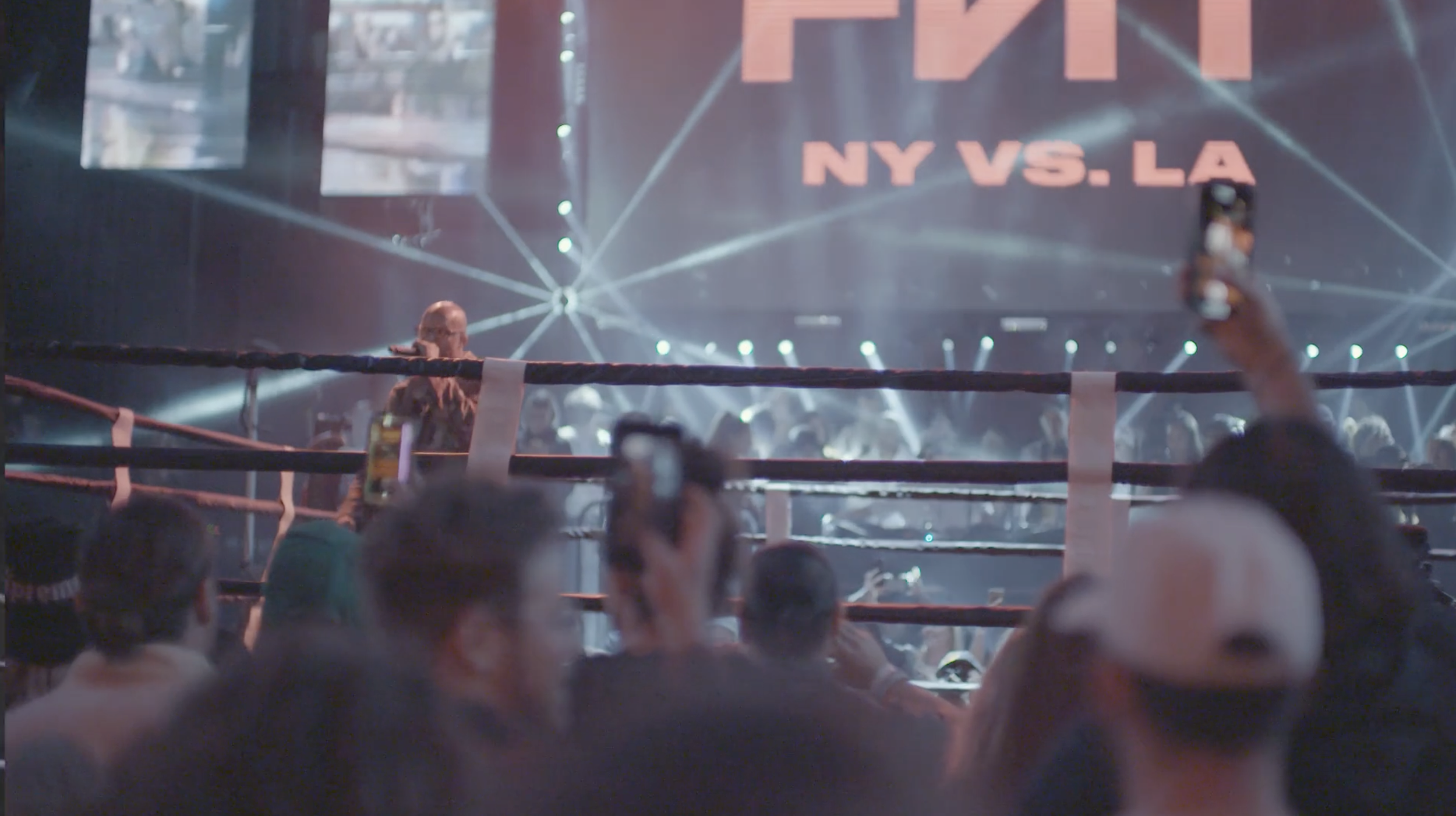 Screenshot 2025-04-02 at 1.24.32 AM.png