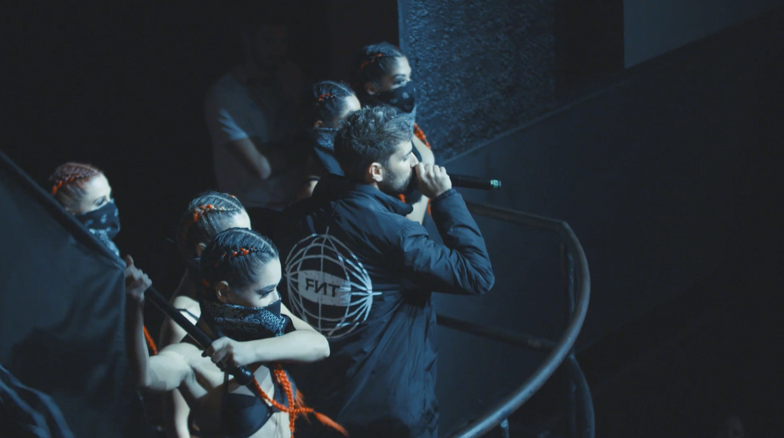 Screenshot 2025-04-02 at 12.27.04 AM.png