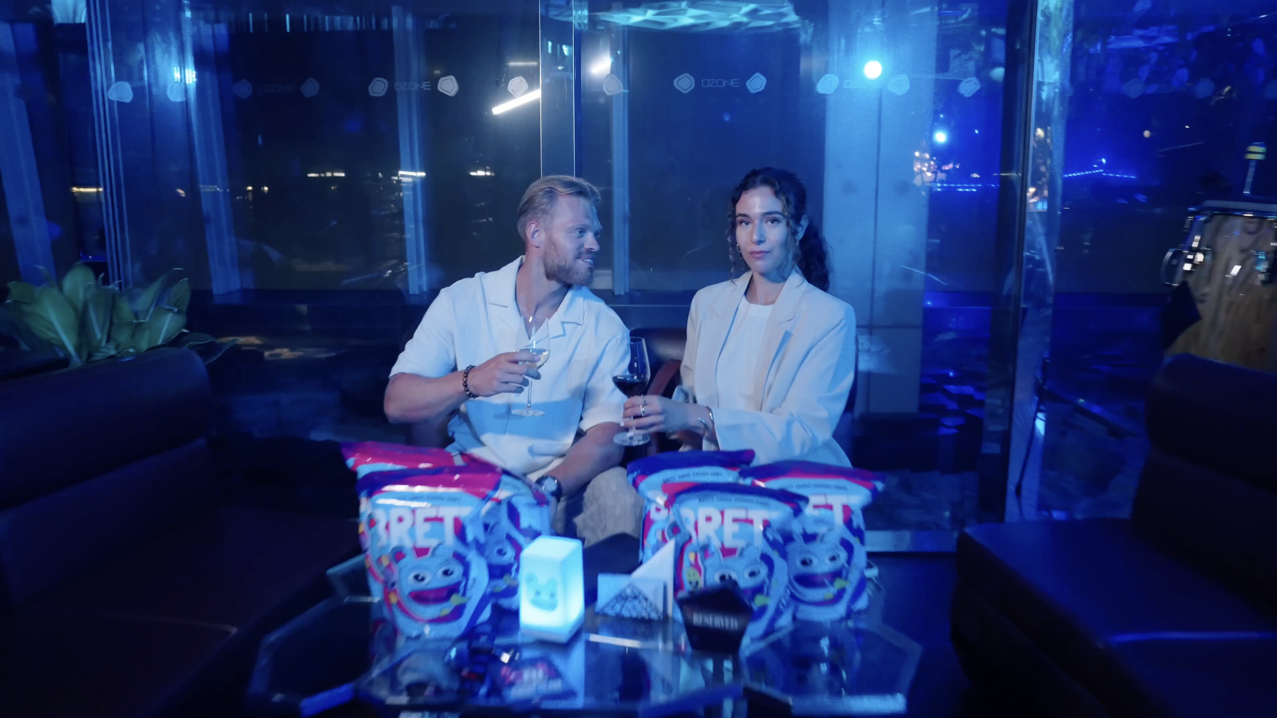 Screenshot 2025-04-02 at 12.41.20 AM.png