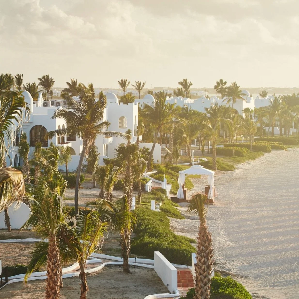 Screenshot 2025-04-03 at 10.13.42 AM.jpg