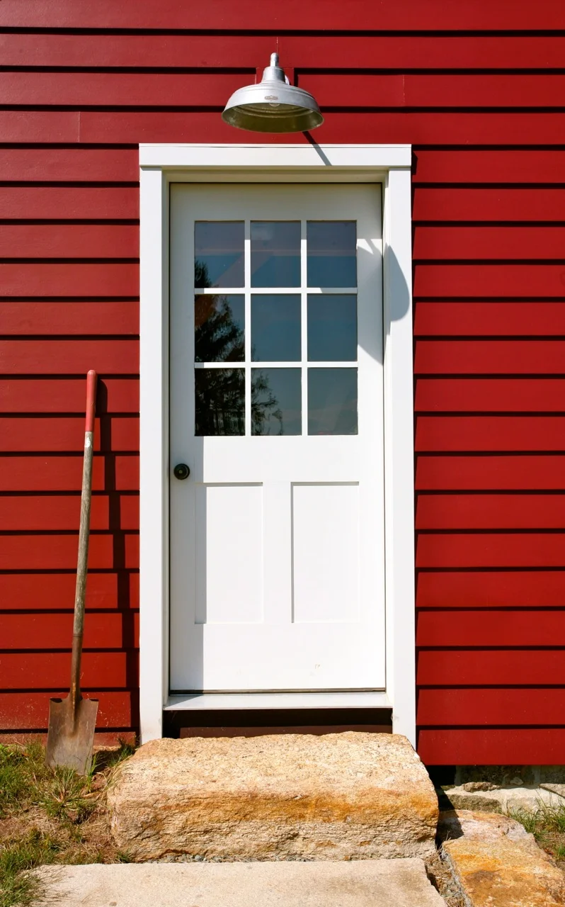 SERENITYFARM02.jpg