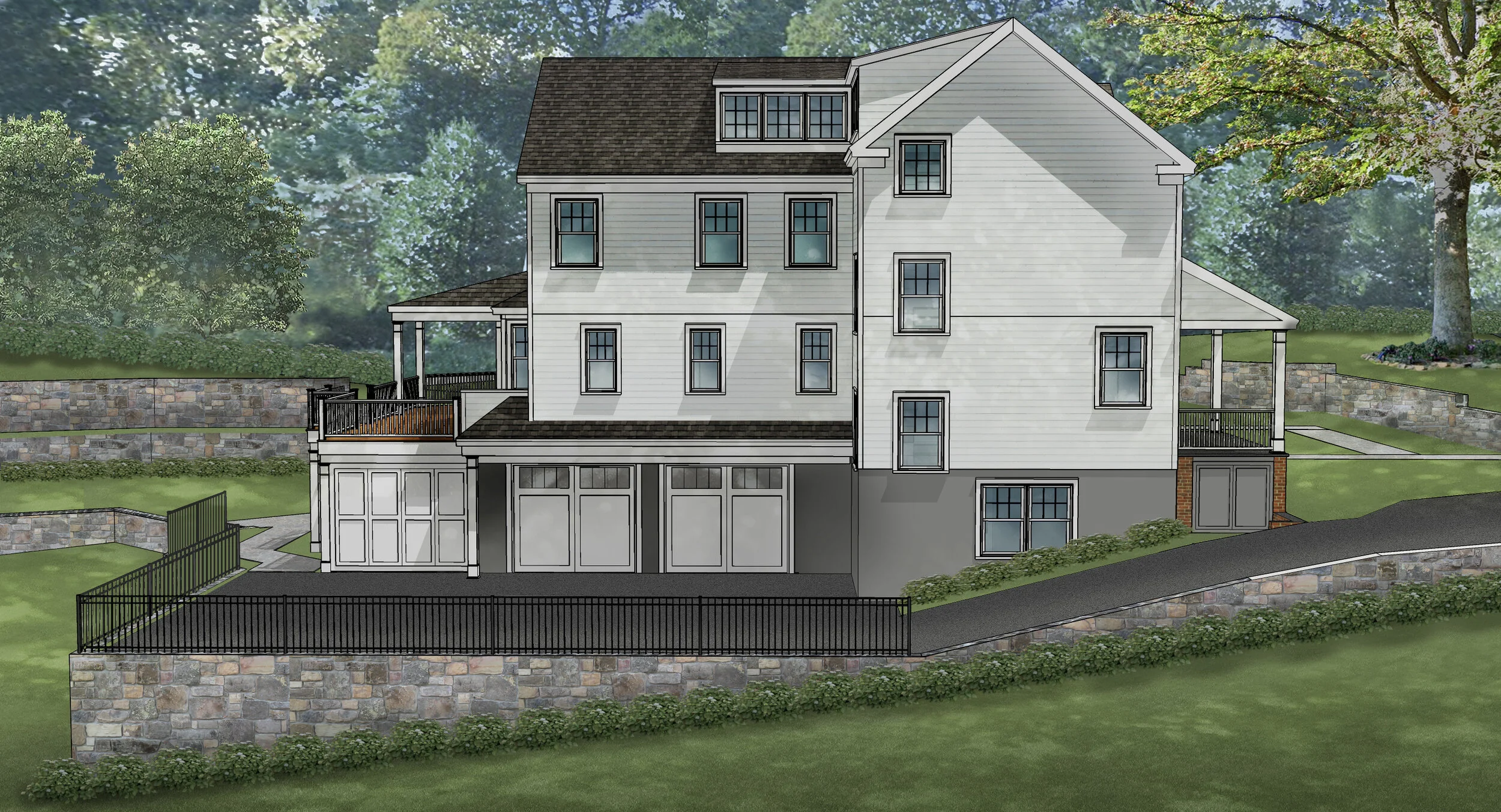 COOPER NEW EXTERIOR MODEL left side.jpg