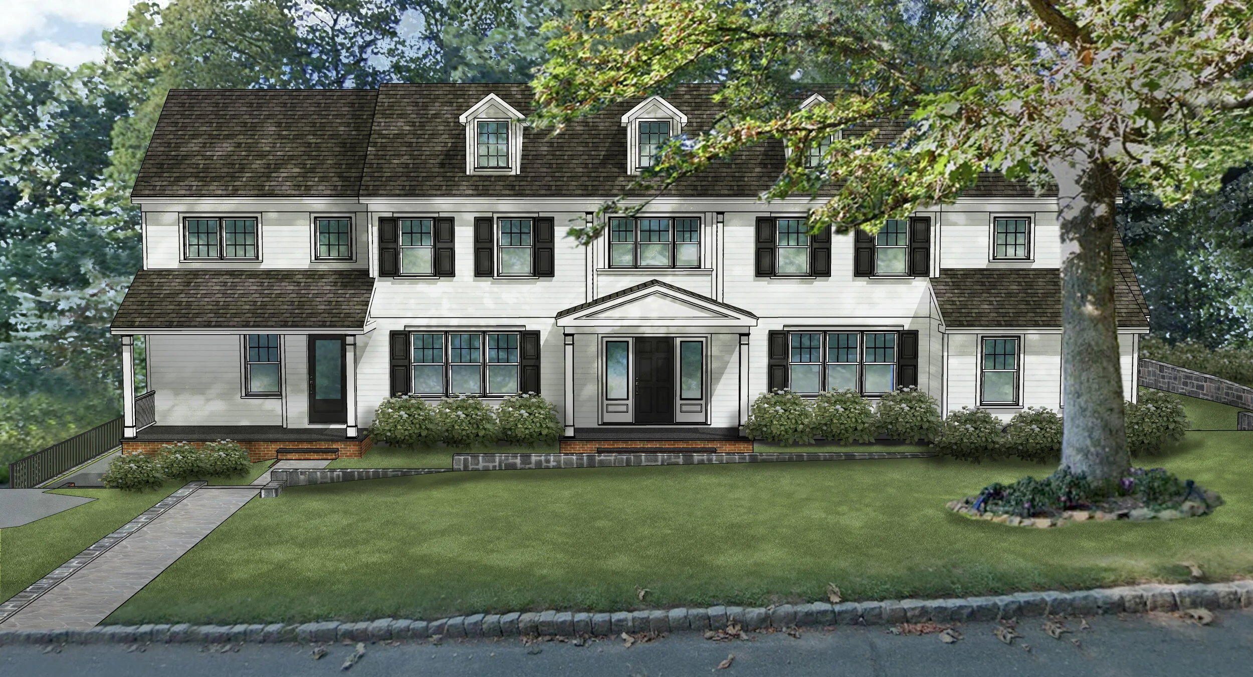 COOPER NEW EXTERIOR MODEL front.jpg