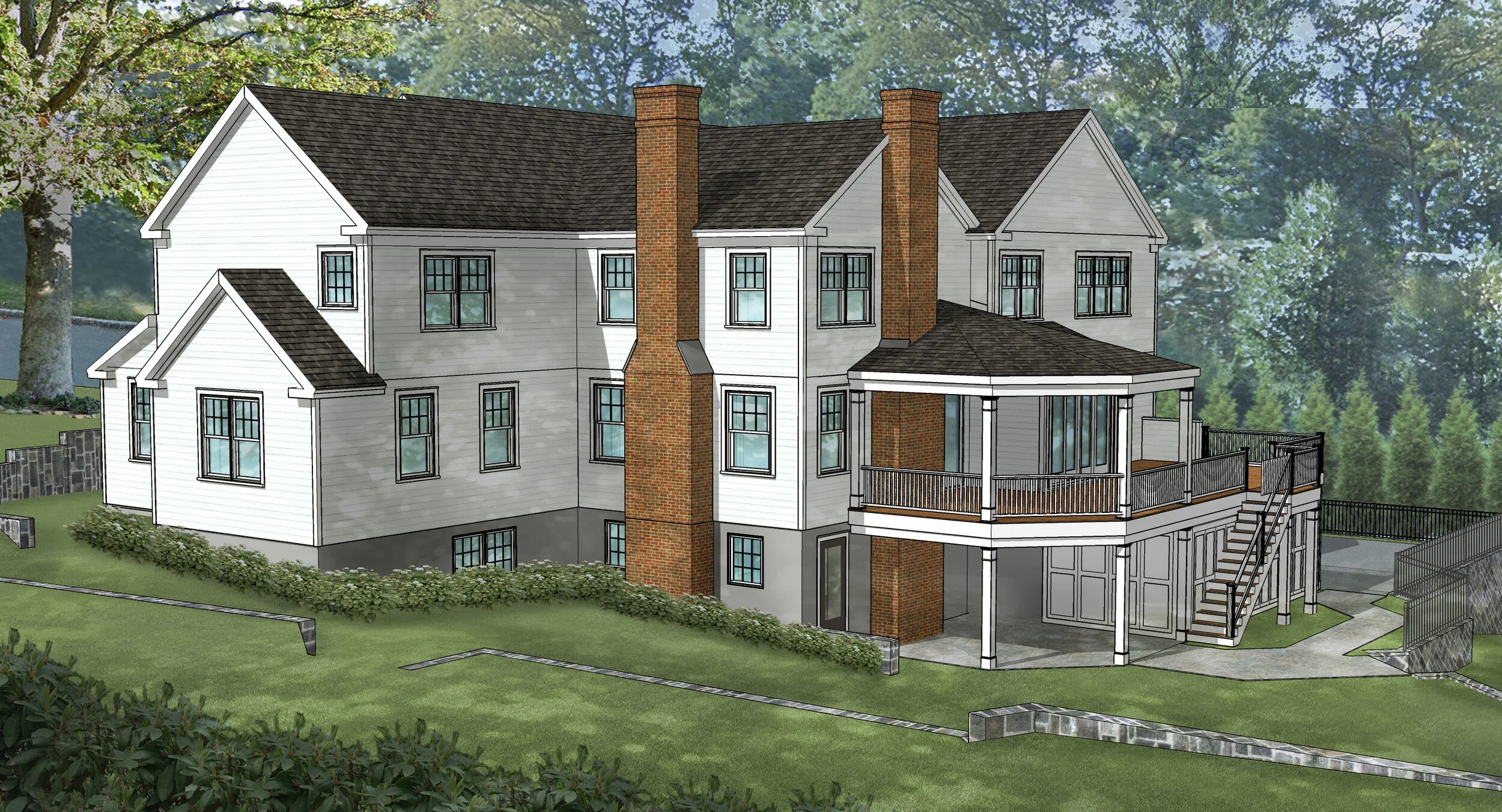 COOPER NEW EXTERIOR MODEL right side 2.jpg
