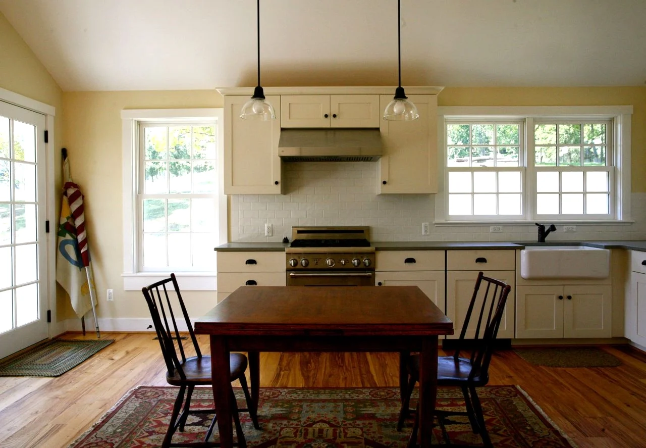 COTTAGE02.jpg