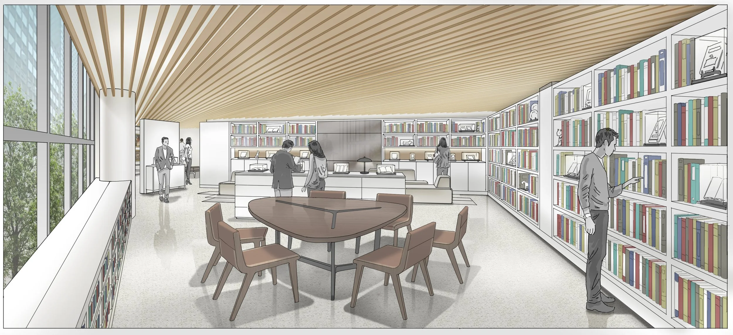 Library 1-.jpg