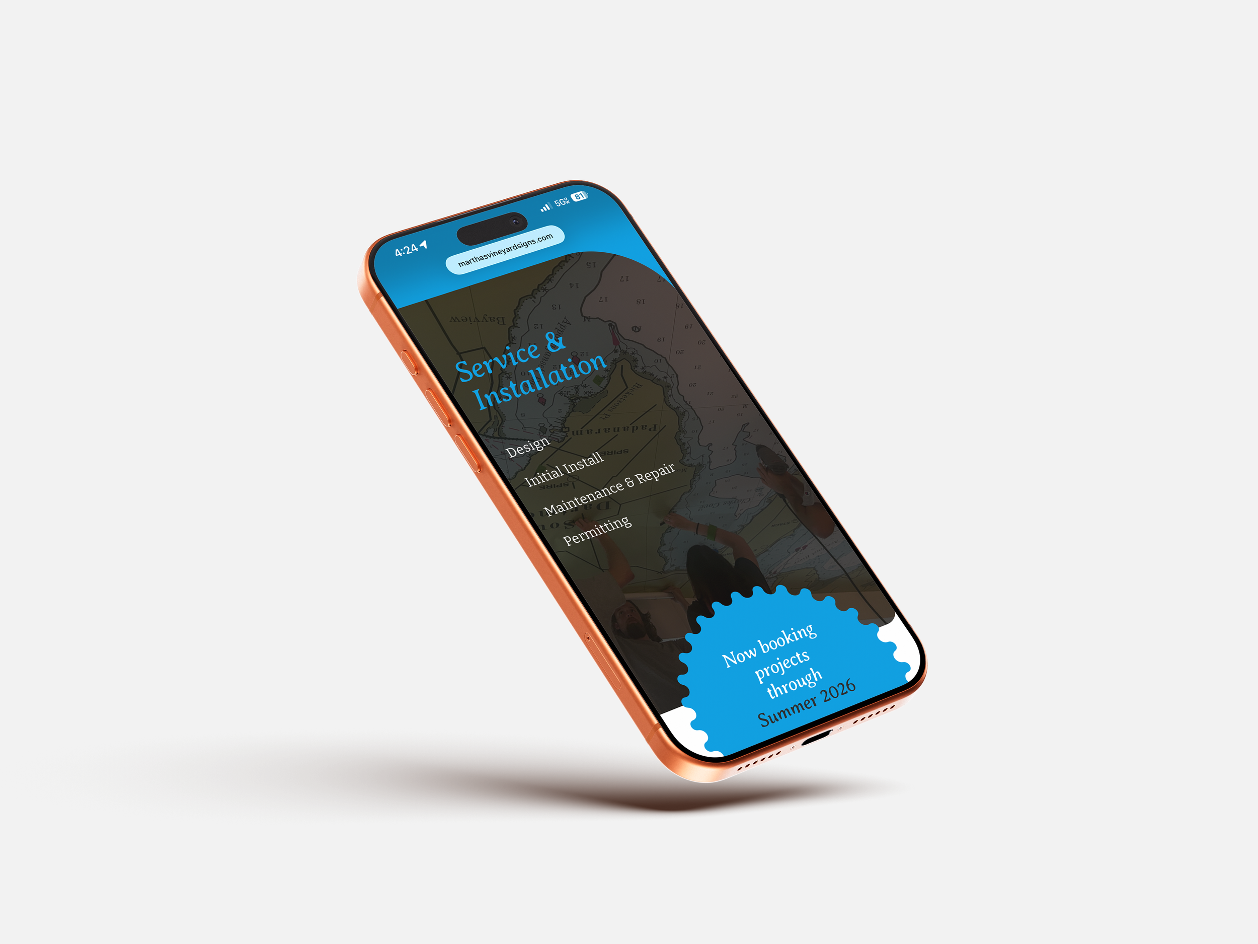 MVSigns-IphoneMockup.png