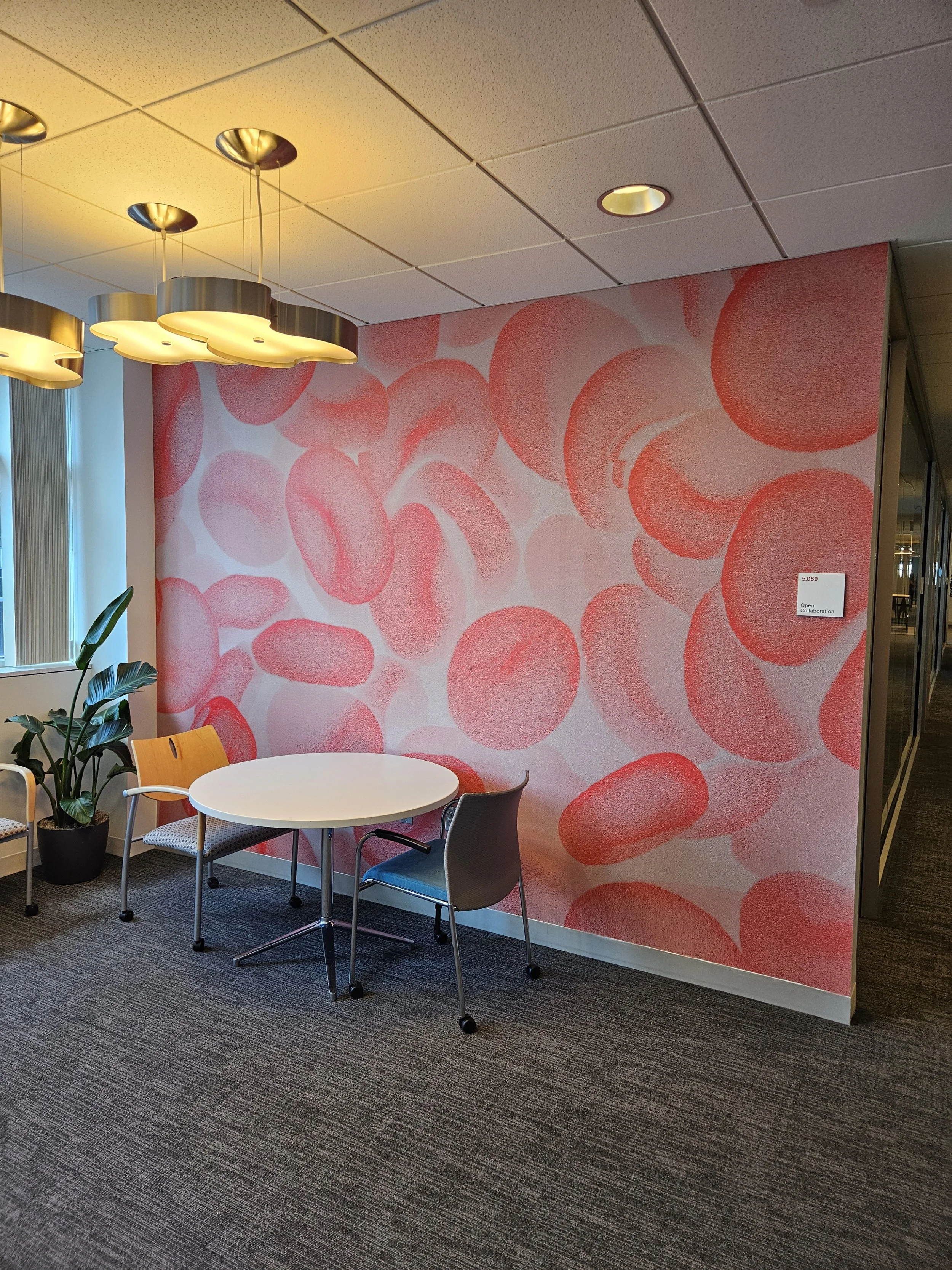 digital-wall-graphics.jpg