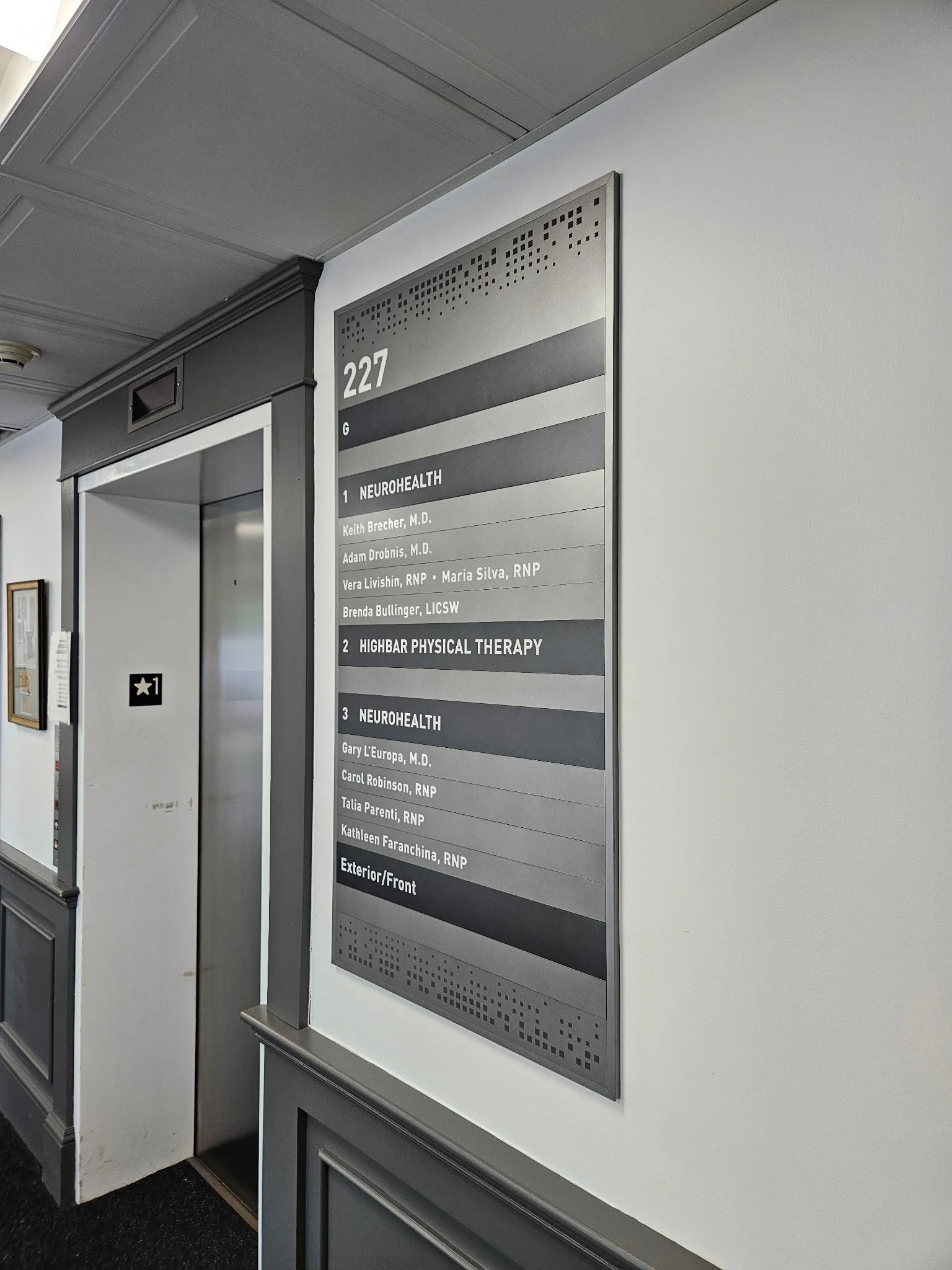 lincolnprop-directory.jpg
