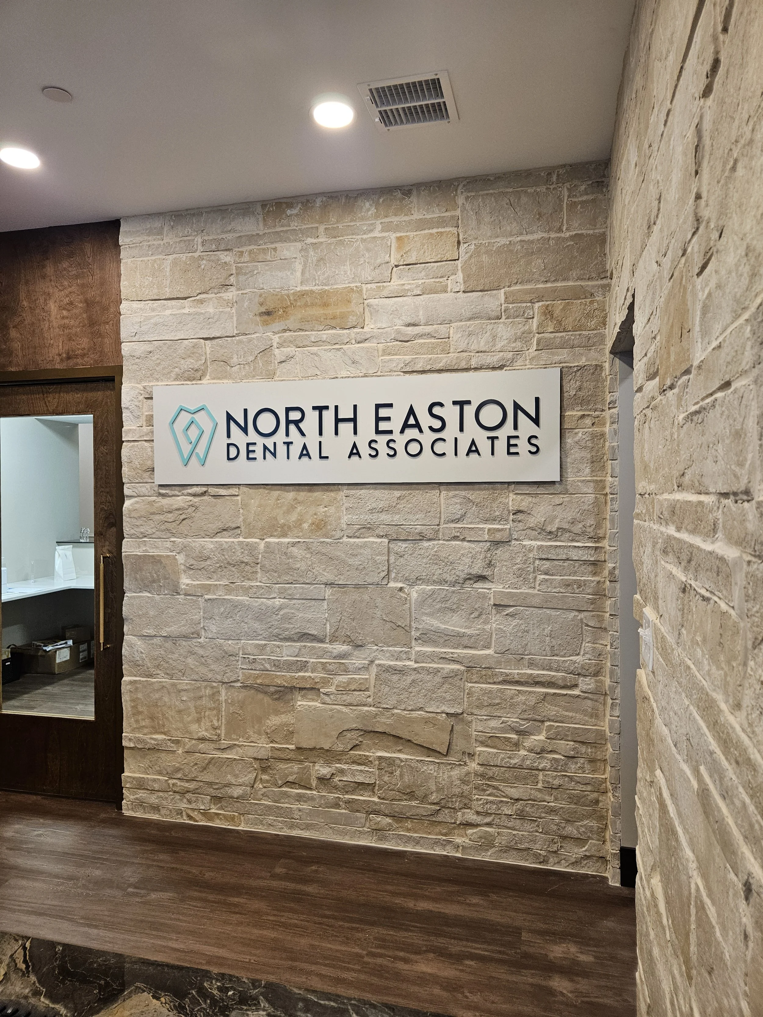 north-easton-dental-letter-set.jpg