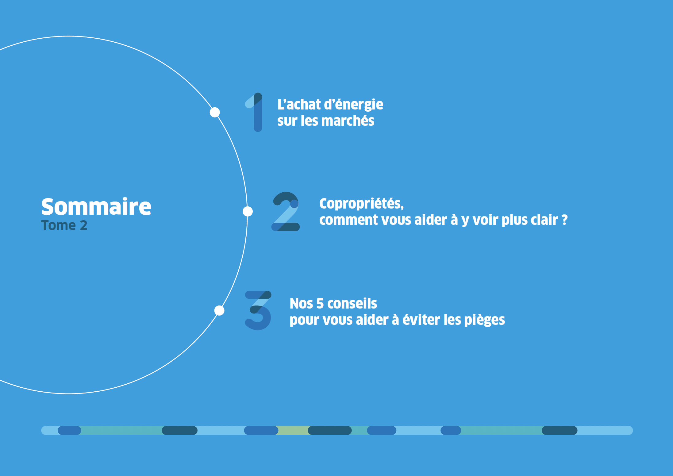 Capture d’écran 2024-09-25 à 17.49.38.png