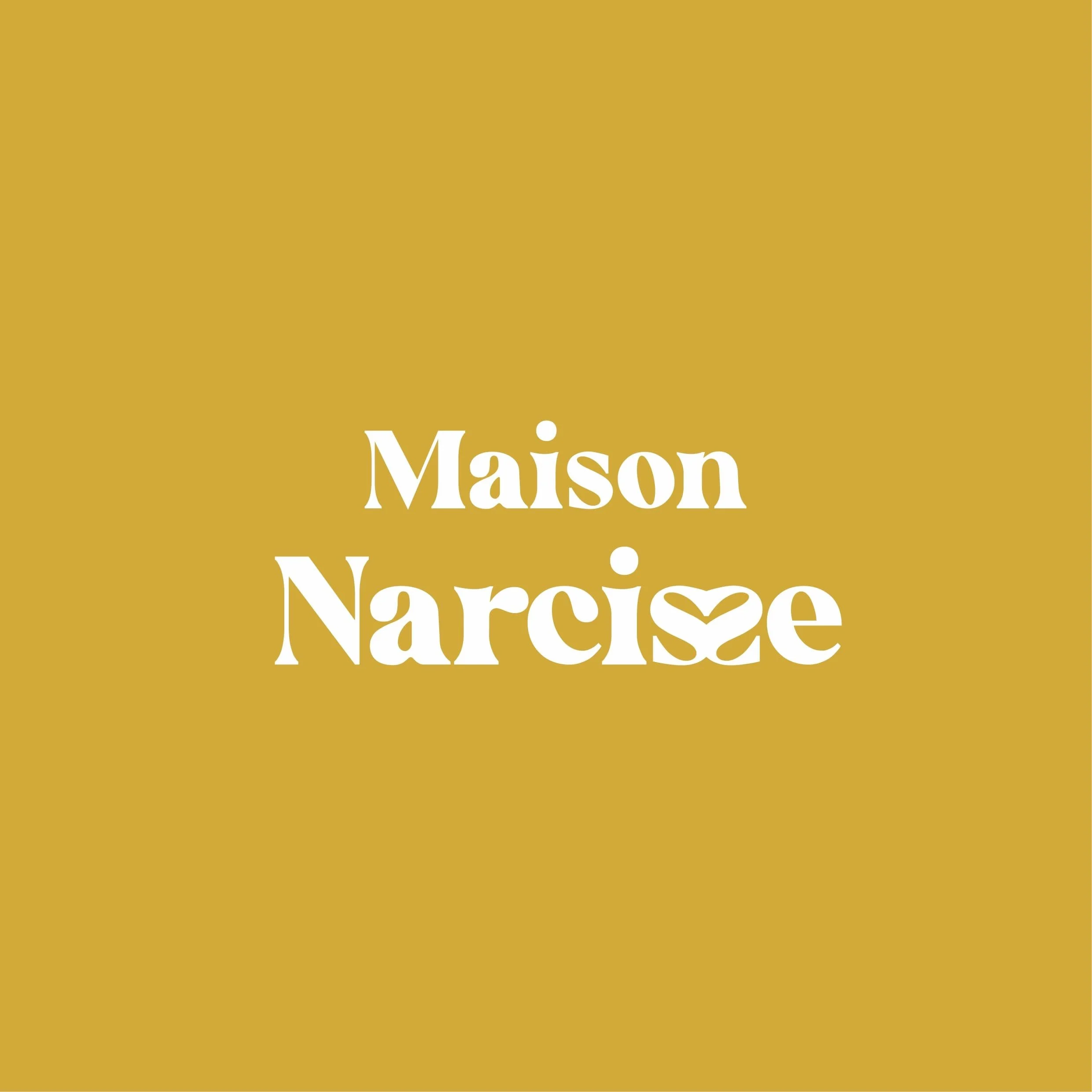 création de contenu 5.jpg