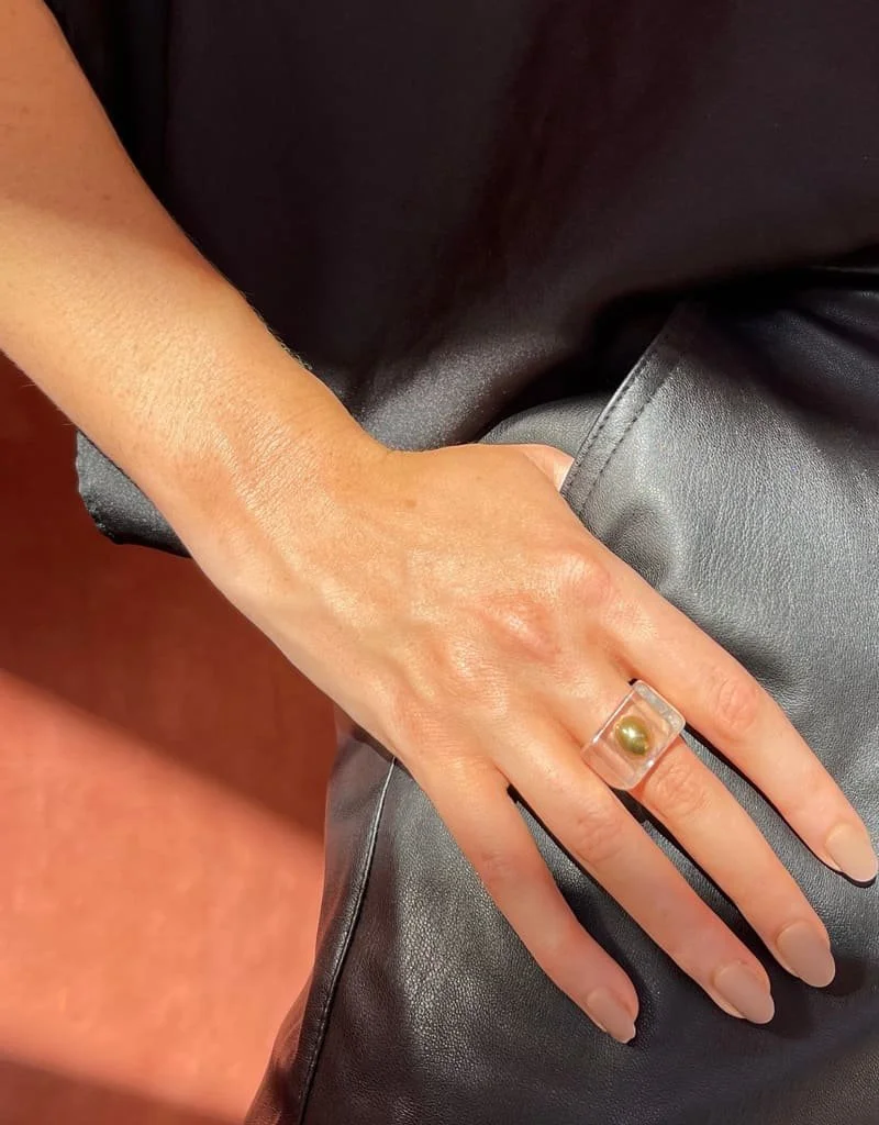 bague-ice.jpg
