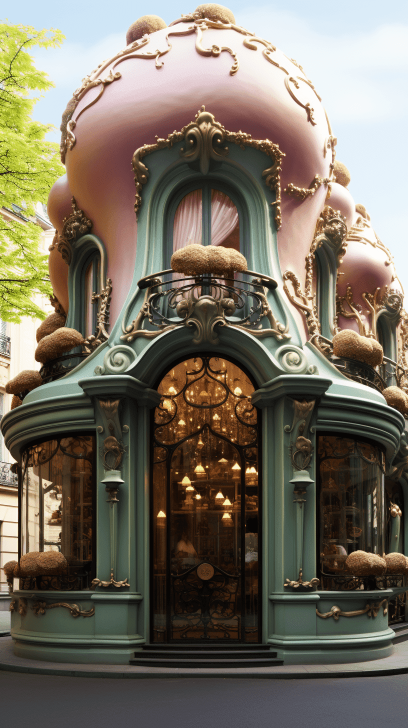 patisserie paris.png