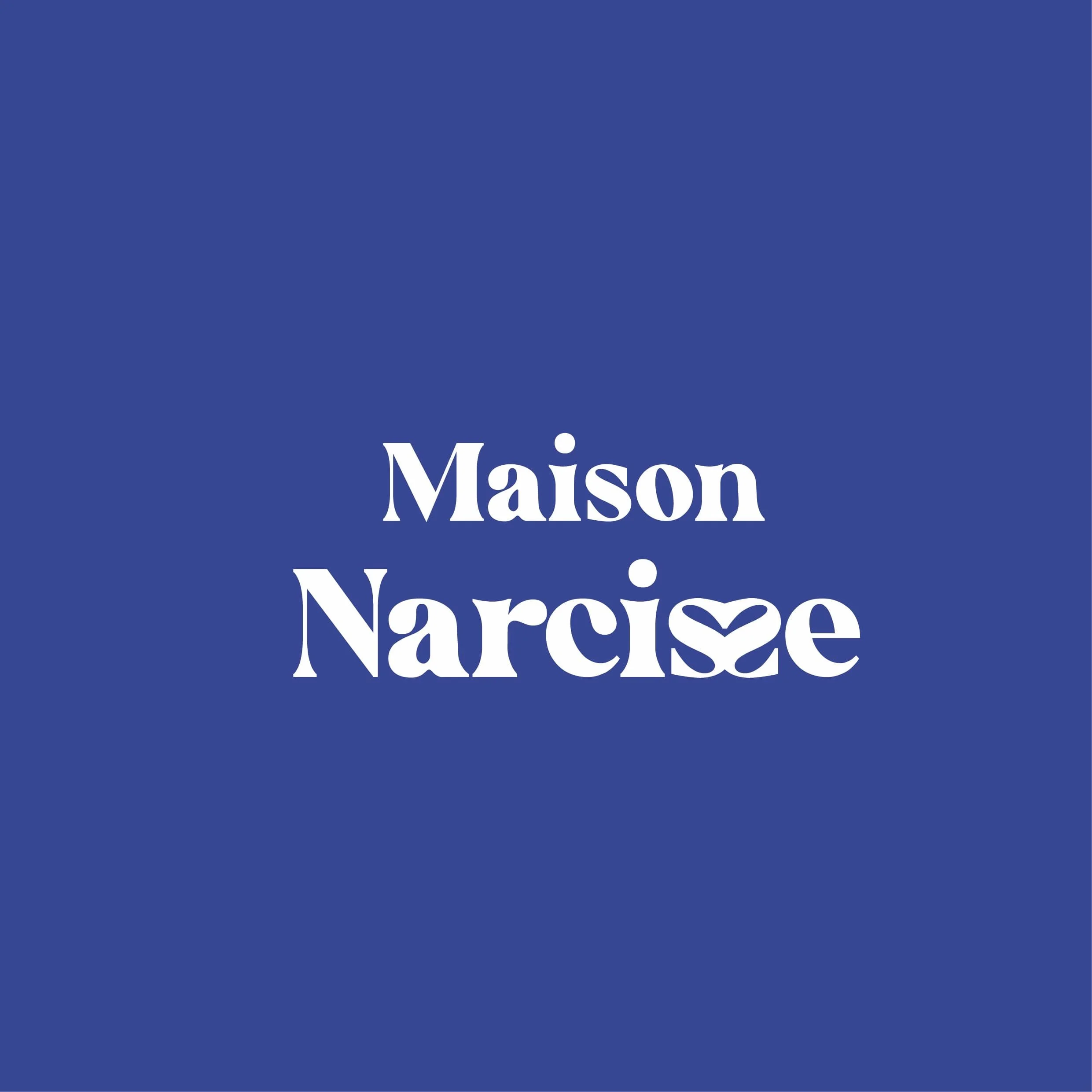 identite visuelle 2.jpg