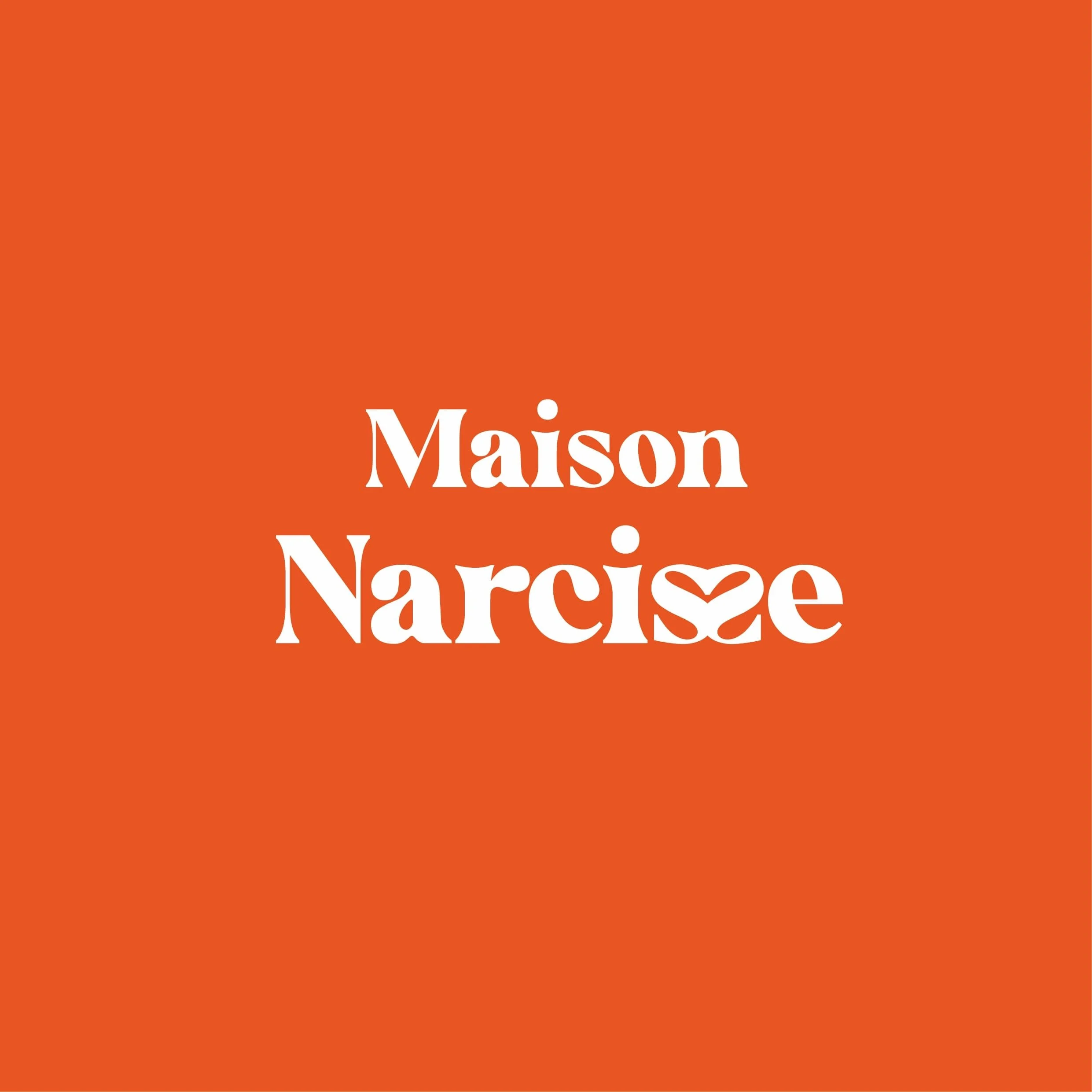 logo.jpg