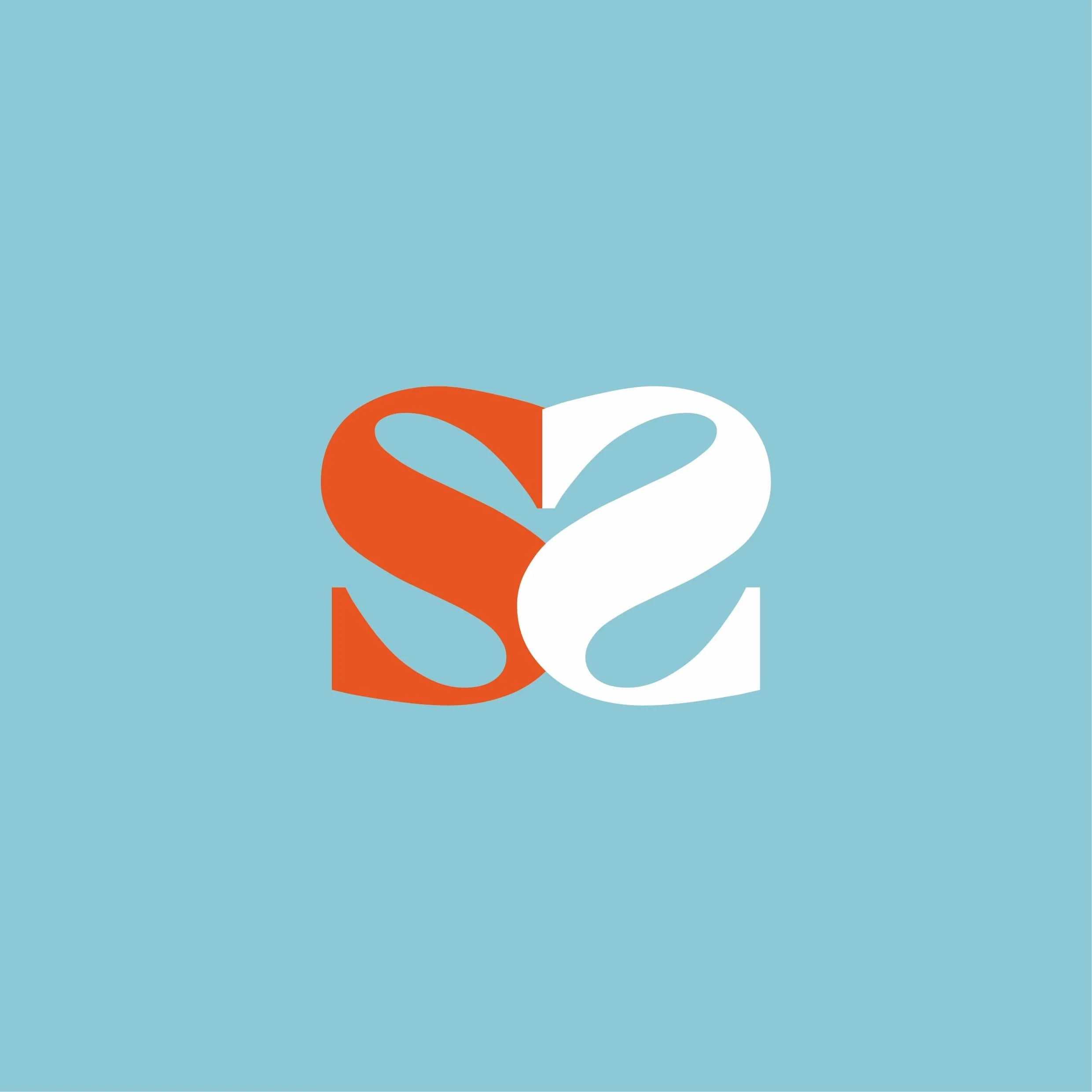 logo5.jpg