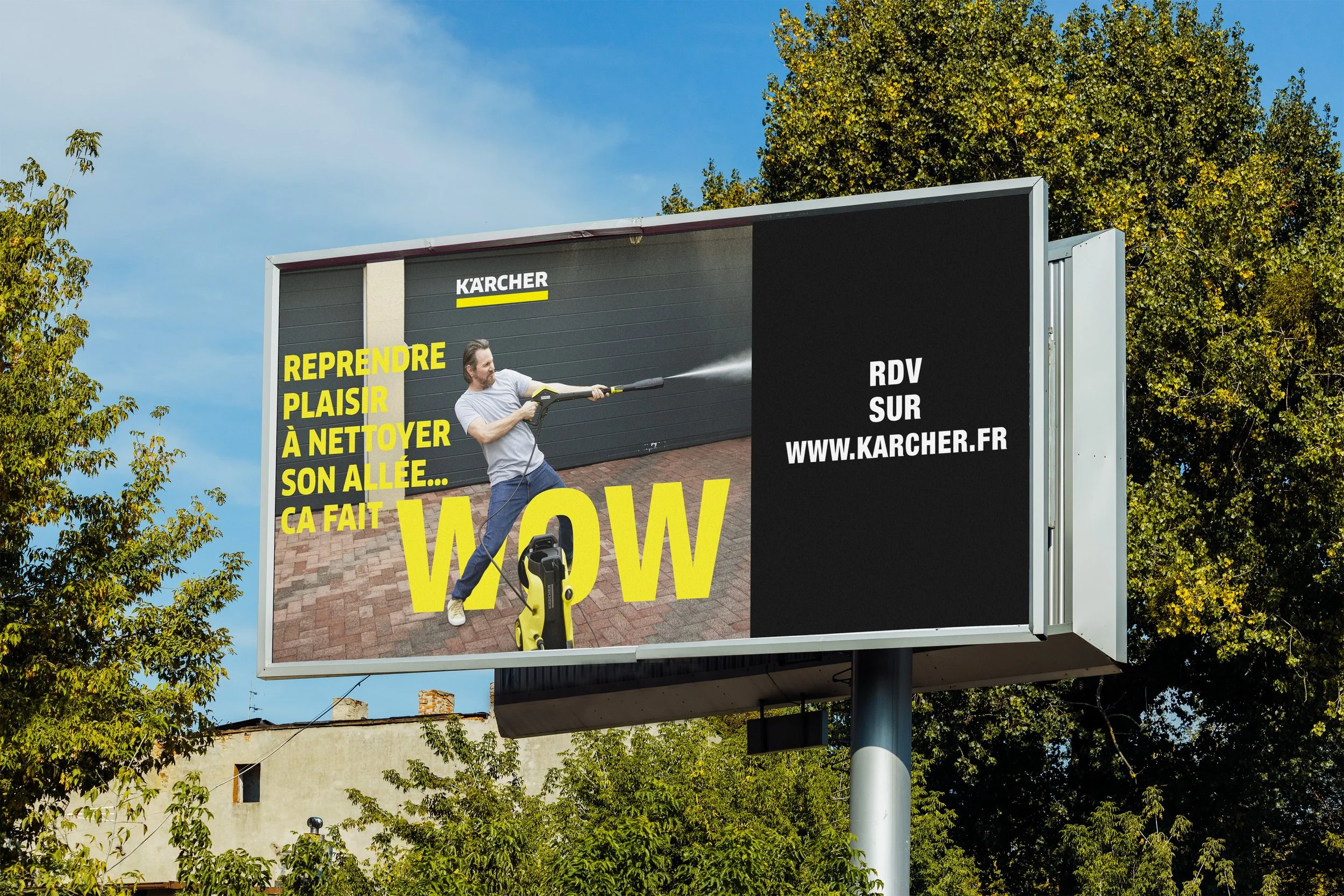 MDS339_Free_Billboard_Mockup.jpg