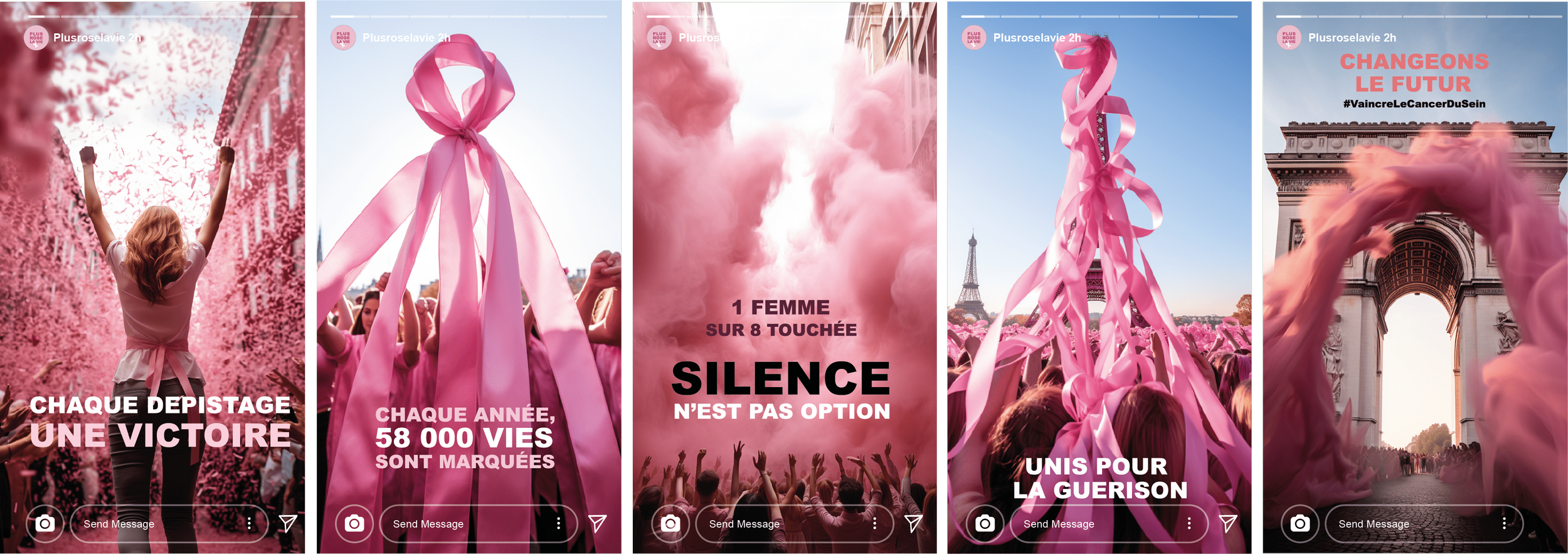 story octobre rose.png