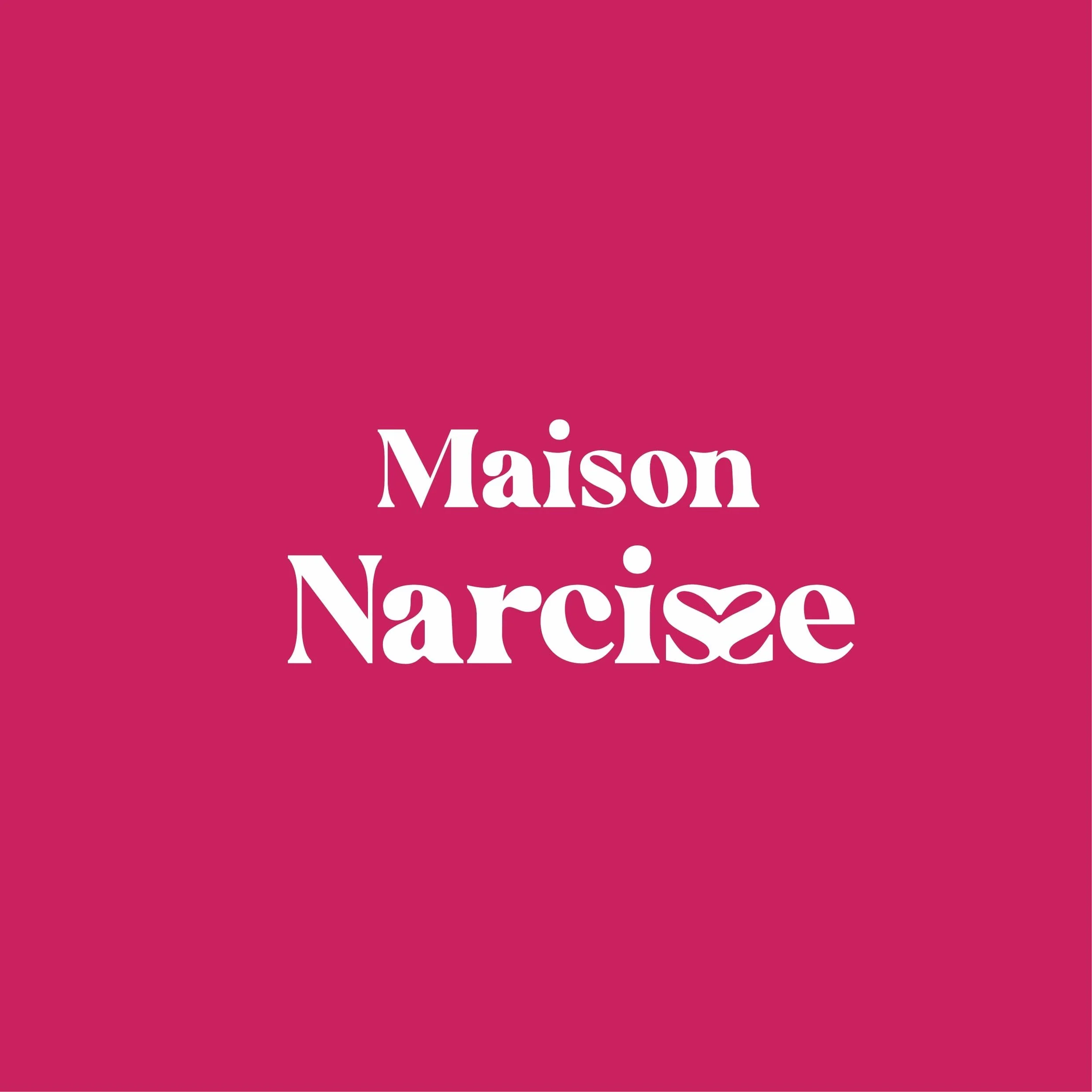 identite visuelle.jpg