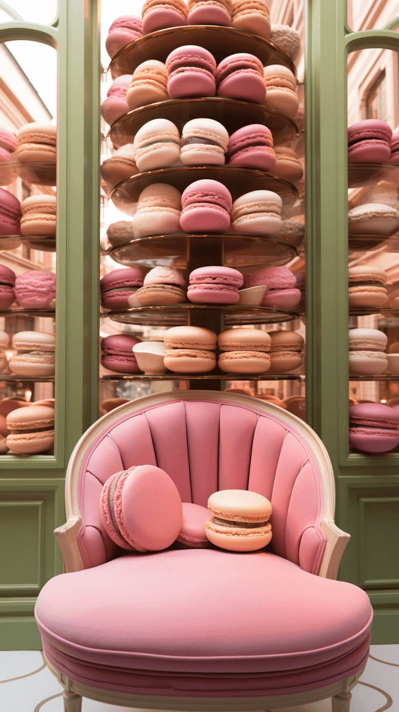 macaron agence de communication.png