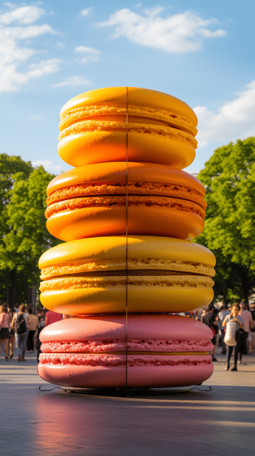 ladurée- ia.png