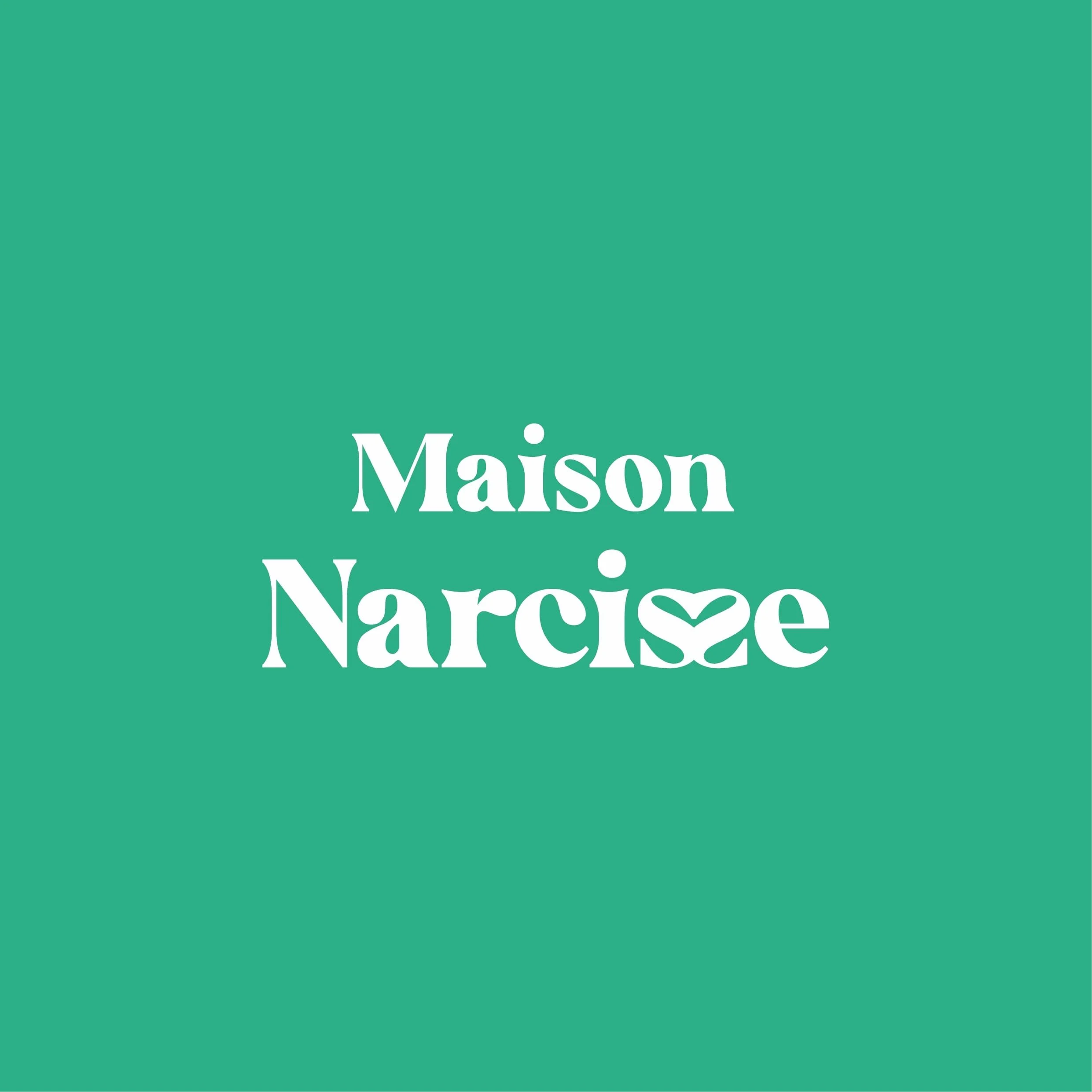 création de contenu.jpg