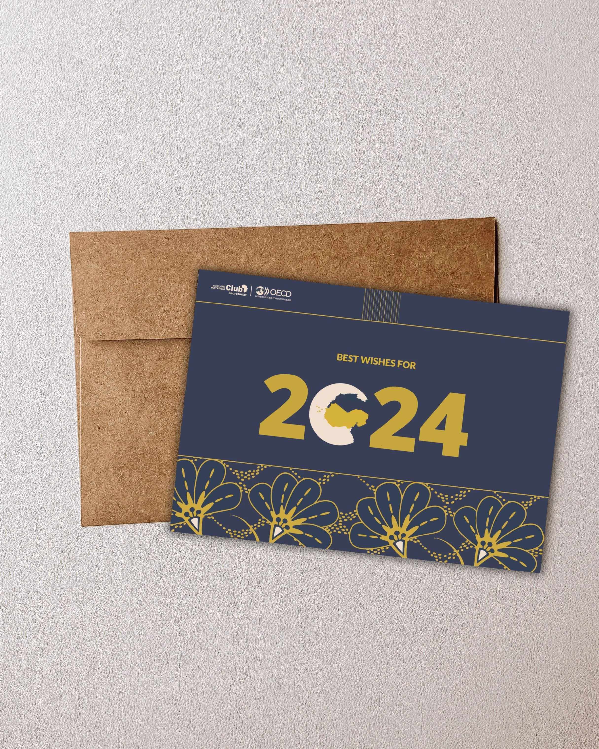 Blue and White Minimalist Card Mockup Instagram Post (1).jpg