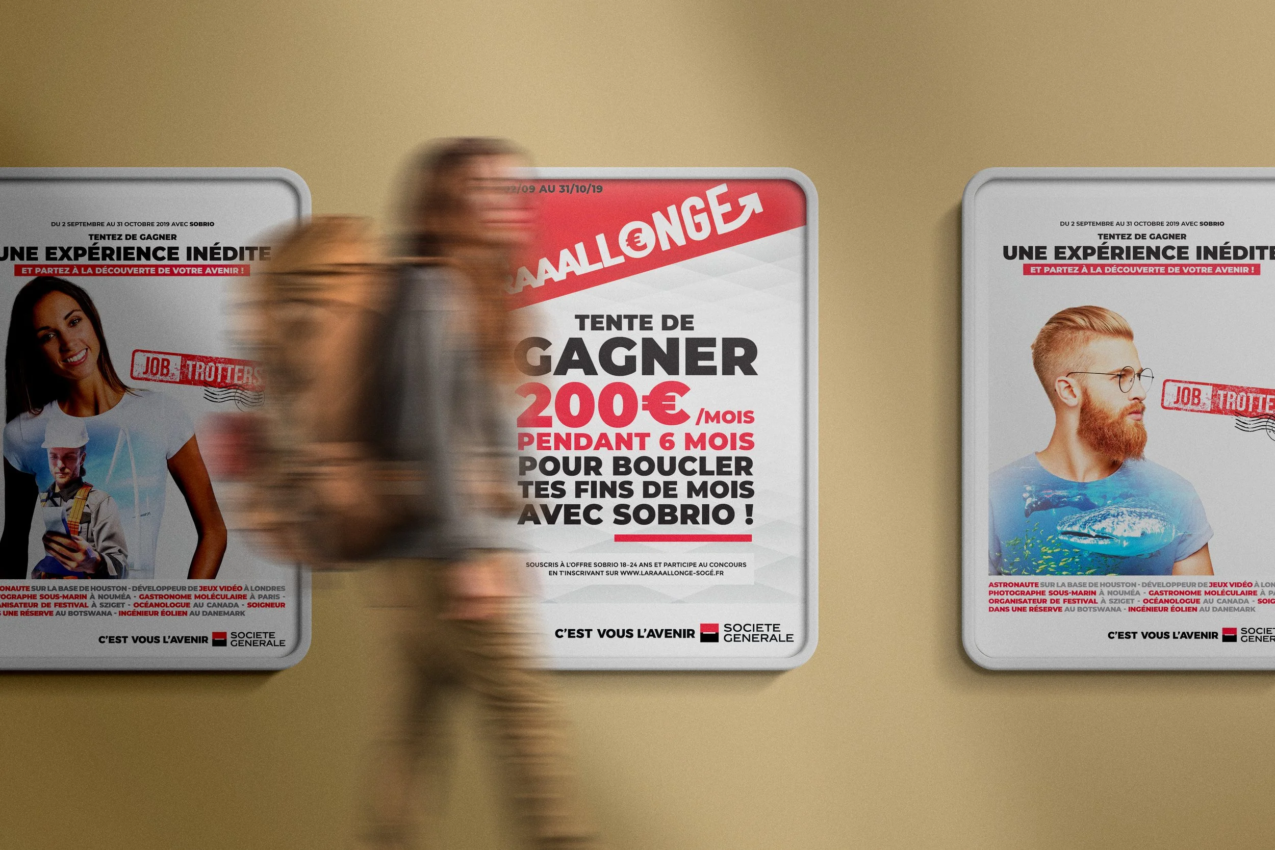 Lightbox Poster Mockup.jpg