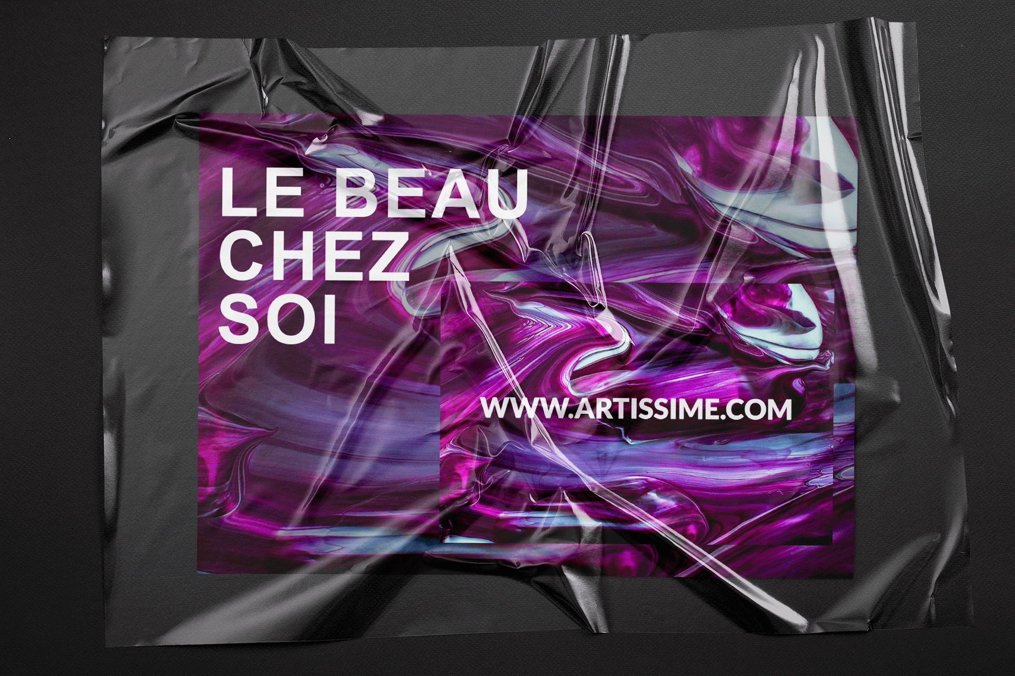 Affiche graphiste artissime.png