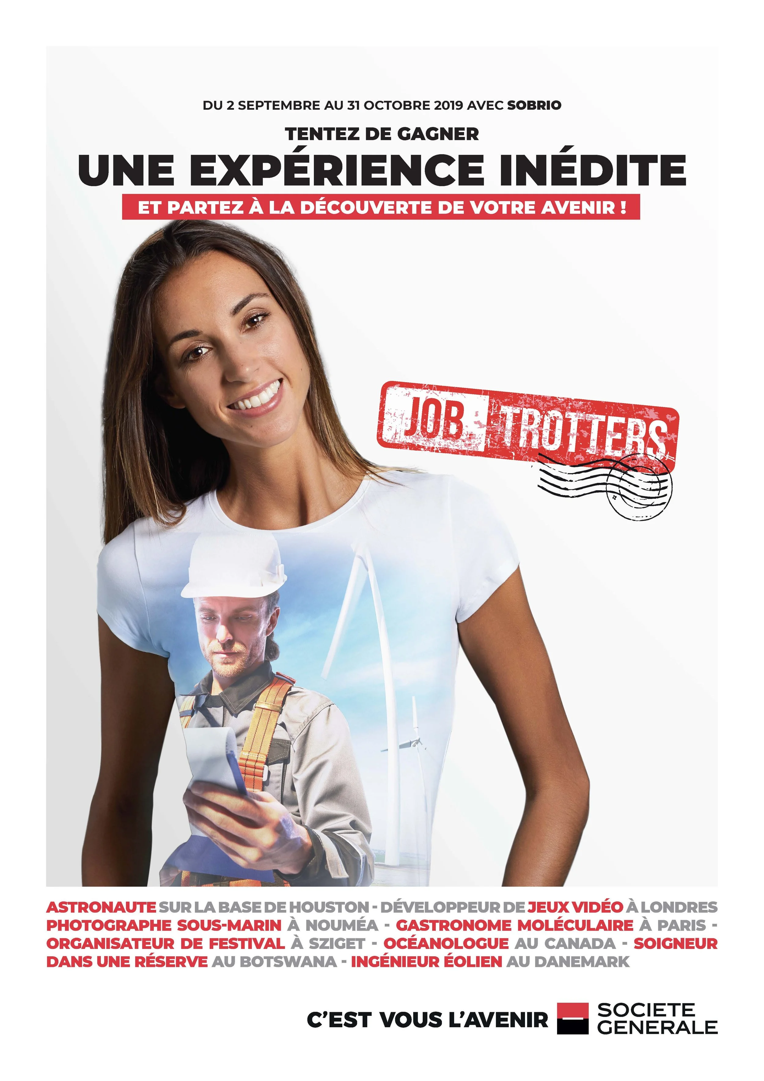 PISTE_ANNA_ARNAUD_V7_Page_5.jpg