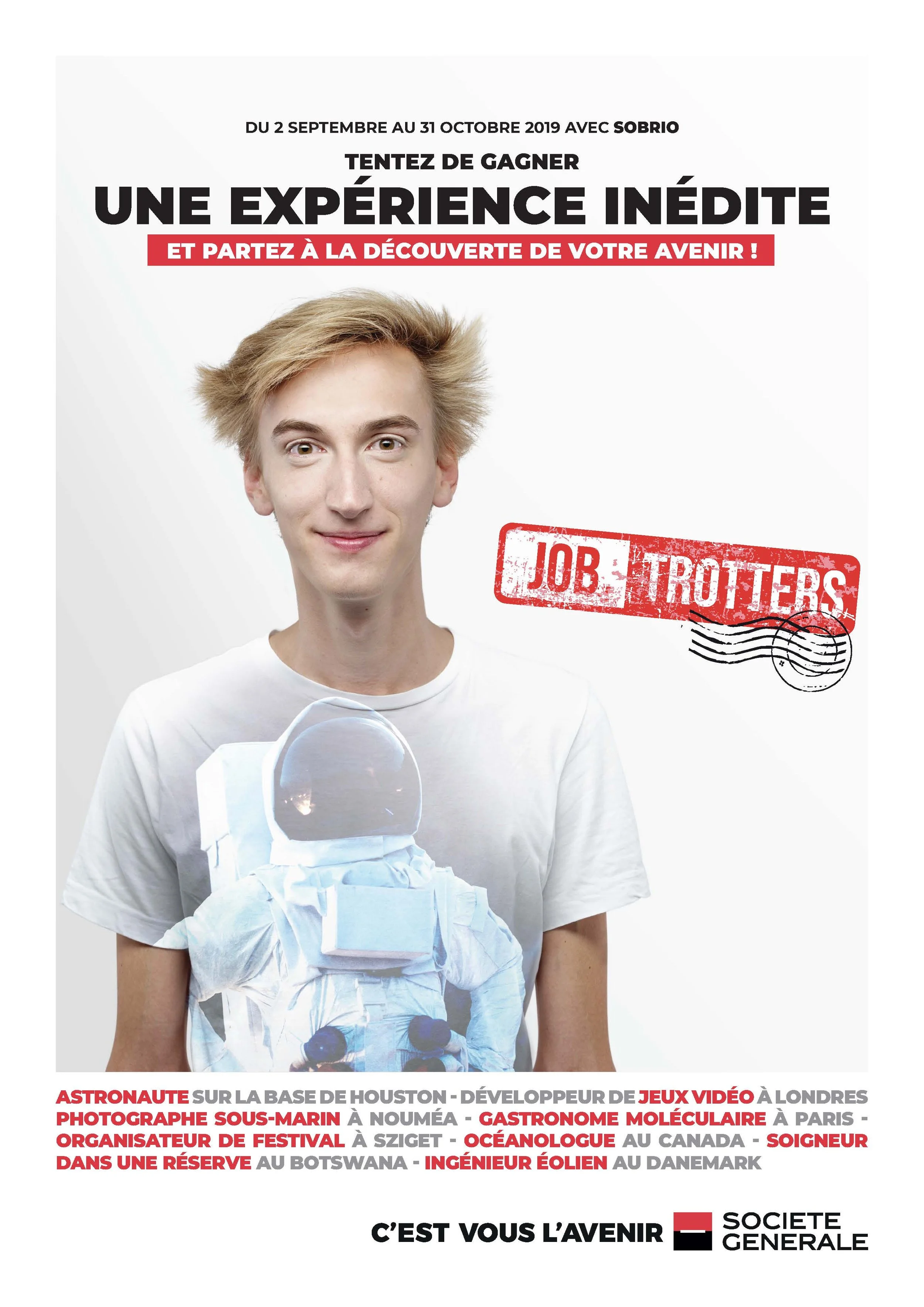 PISTE_ANNA_ARNAUD_V7_Page_4.jpg