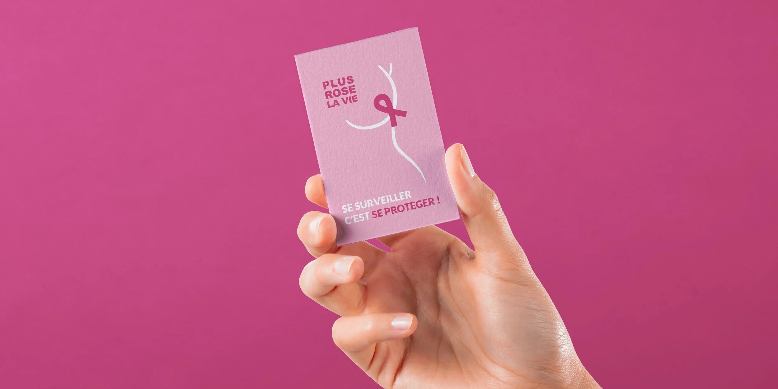 Carte de visite cancer du sein.jpg