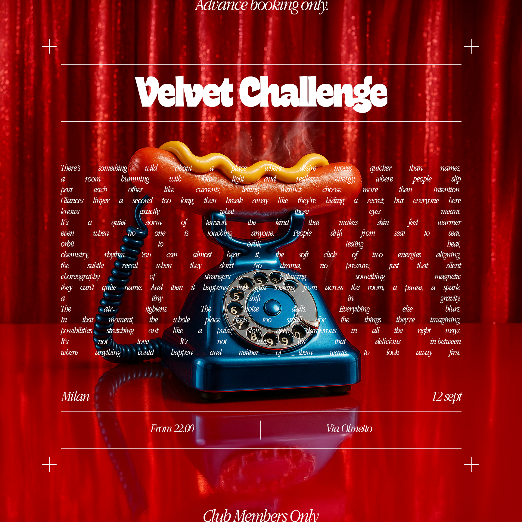 telefono.png
