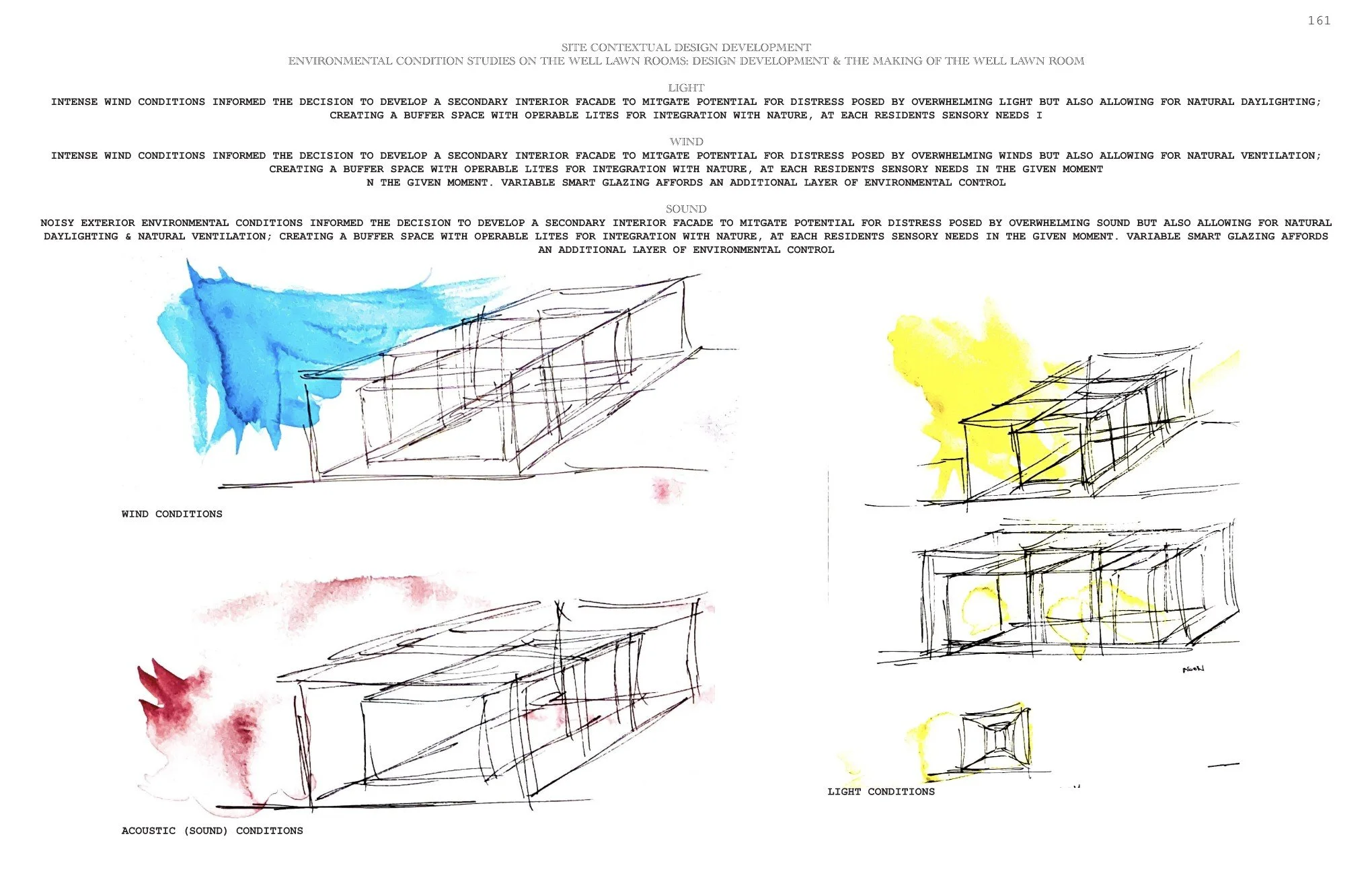 HARMONY HOUSE THESIS BOOK REV April 20 Page 161.jpg