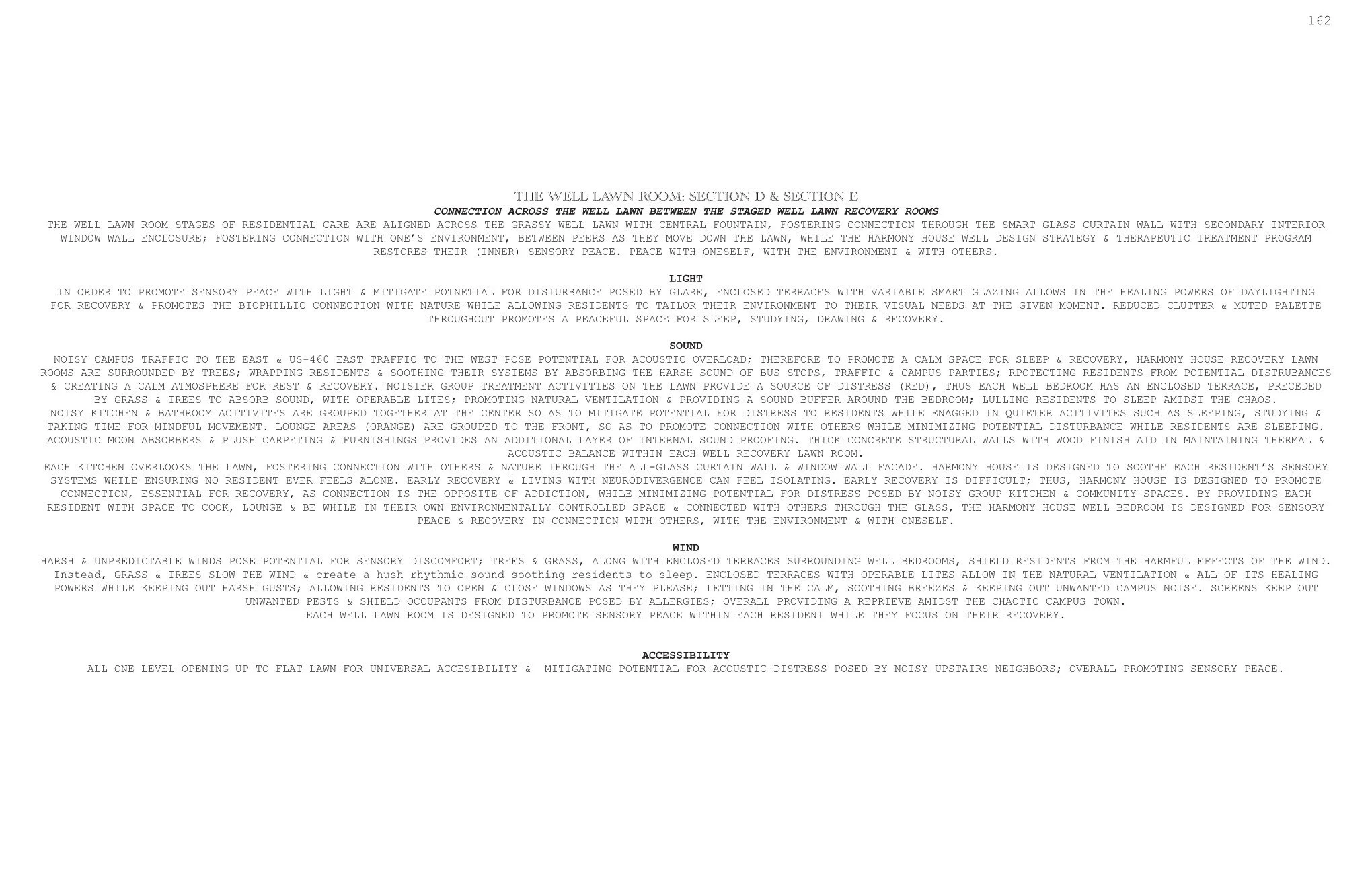 HARMONY HOUSE THESIS BOOK REV April 20 Page 162.jpg