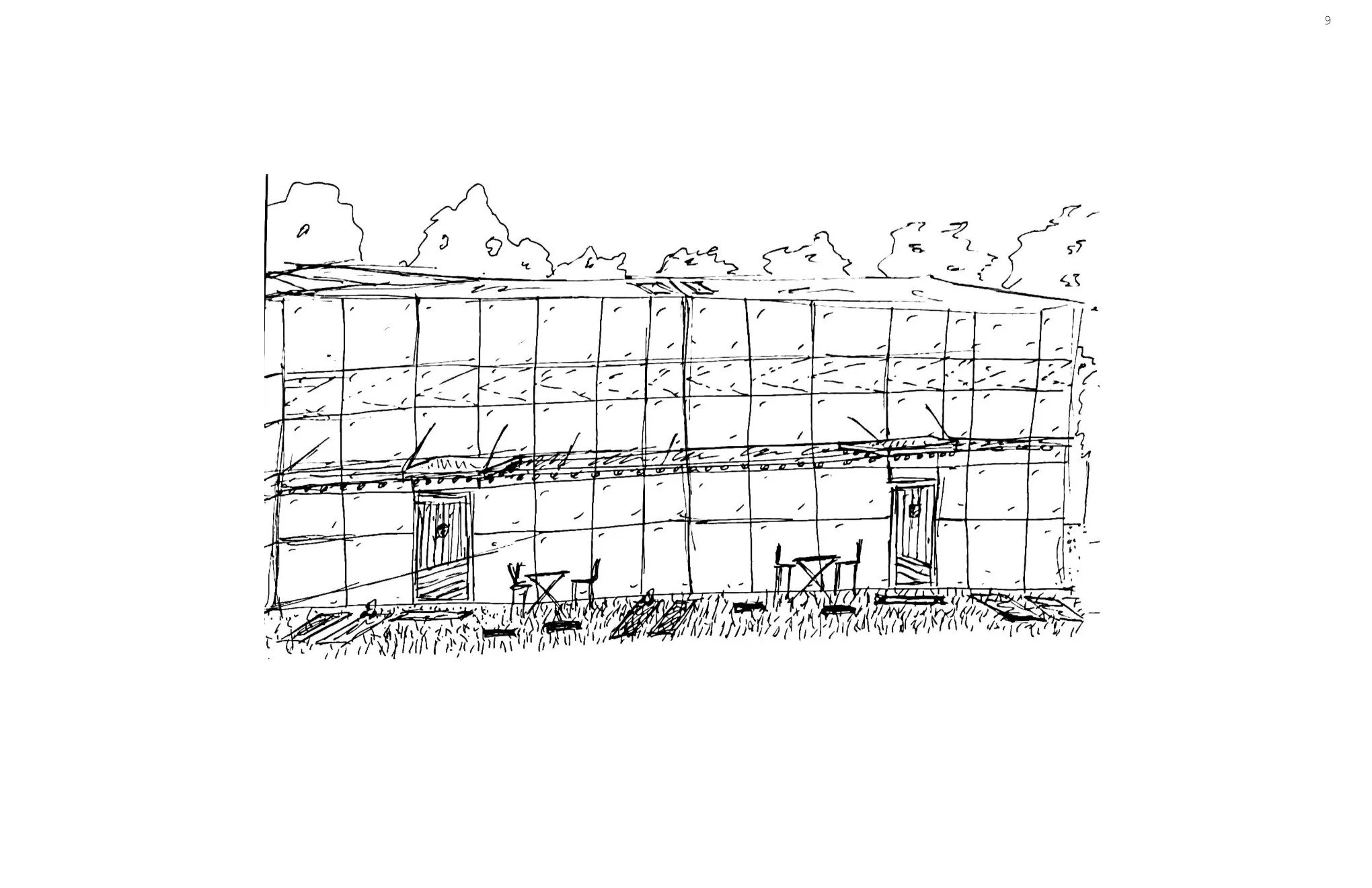 HARMONY HOUSE THESIS BOOK REV April 20 Page 009.jpg