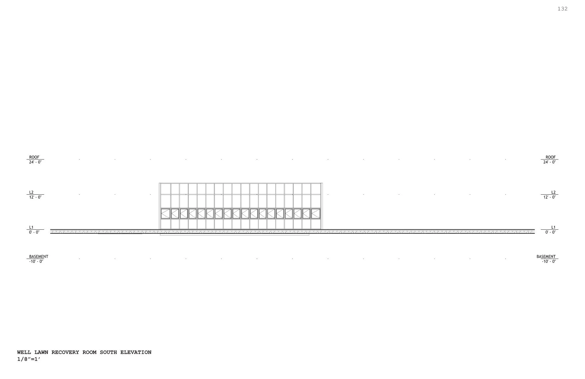 HARMONY HOUSE THESIS BOOK REV April 20 Page 132.jpg