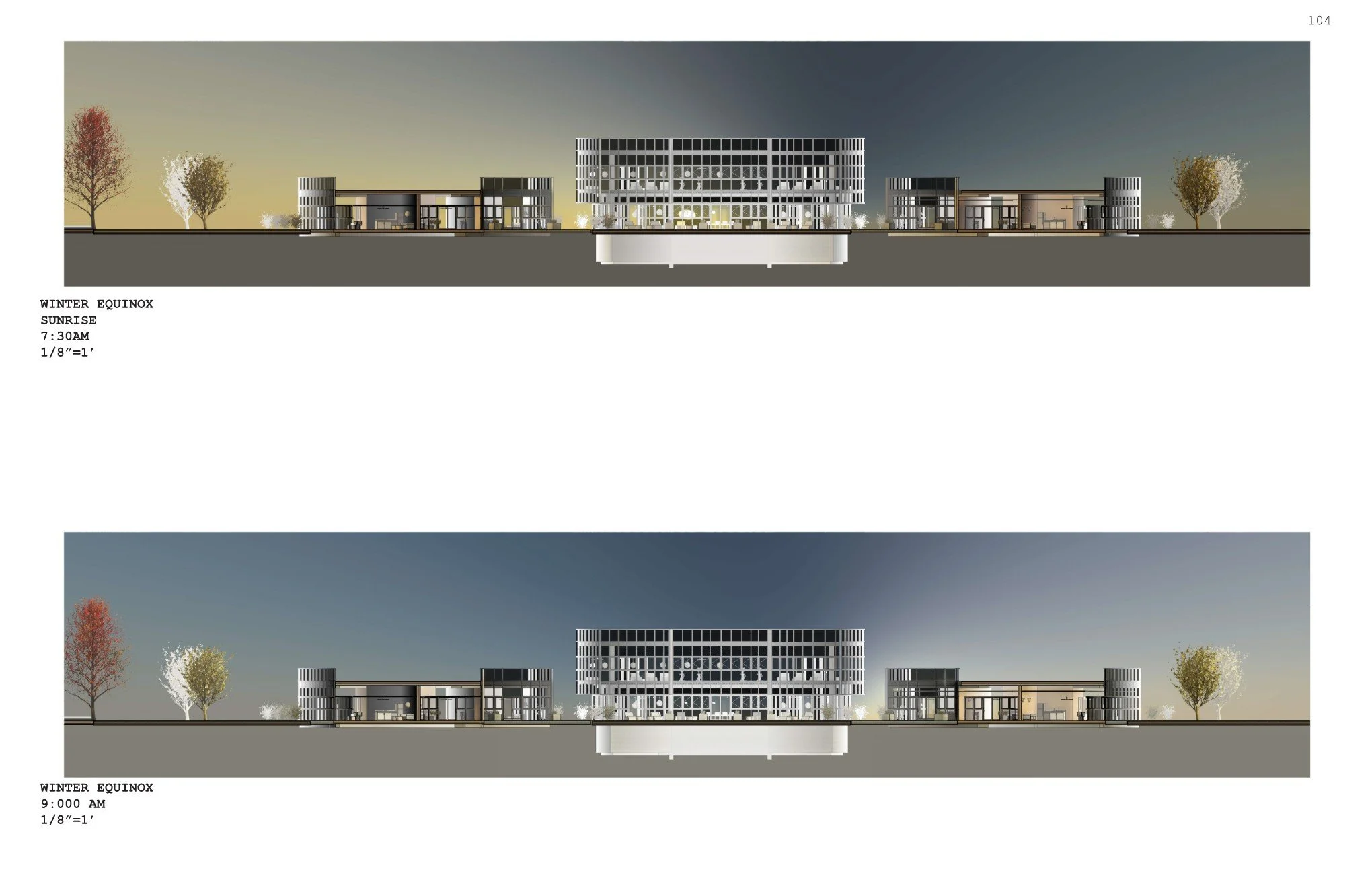 HARMONY HOUSE THESIS BOOK REV April 20 Page 104.jpg