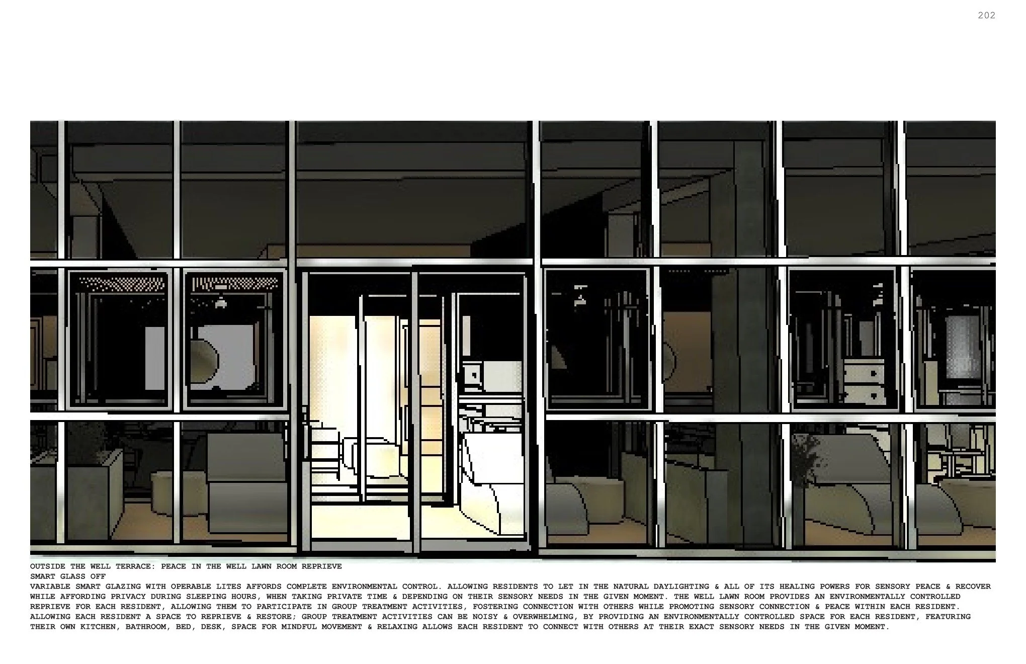 HARMONY HOUSE THESIS BOOK REV April 20 Page 202.jpg